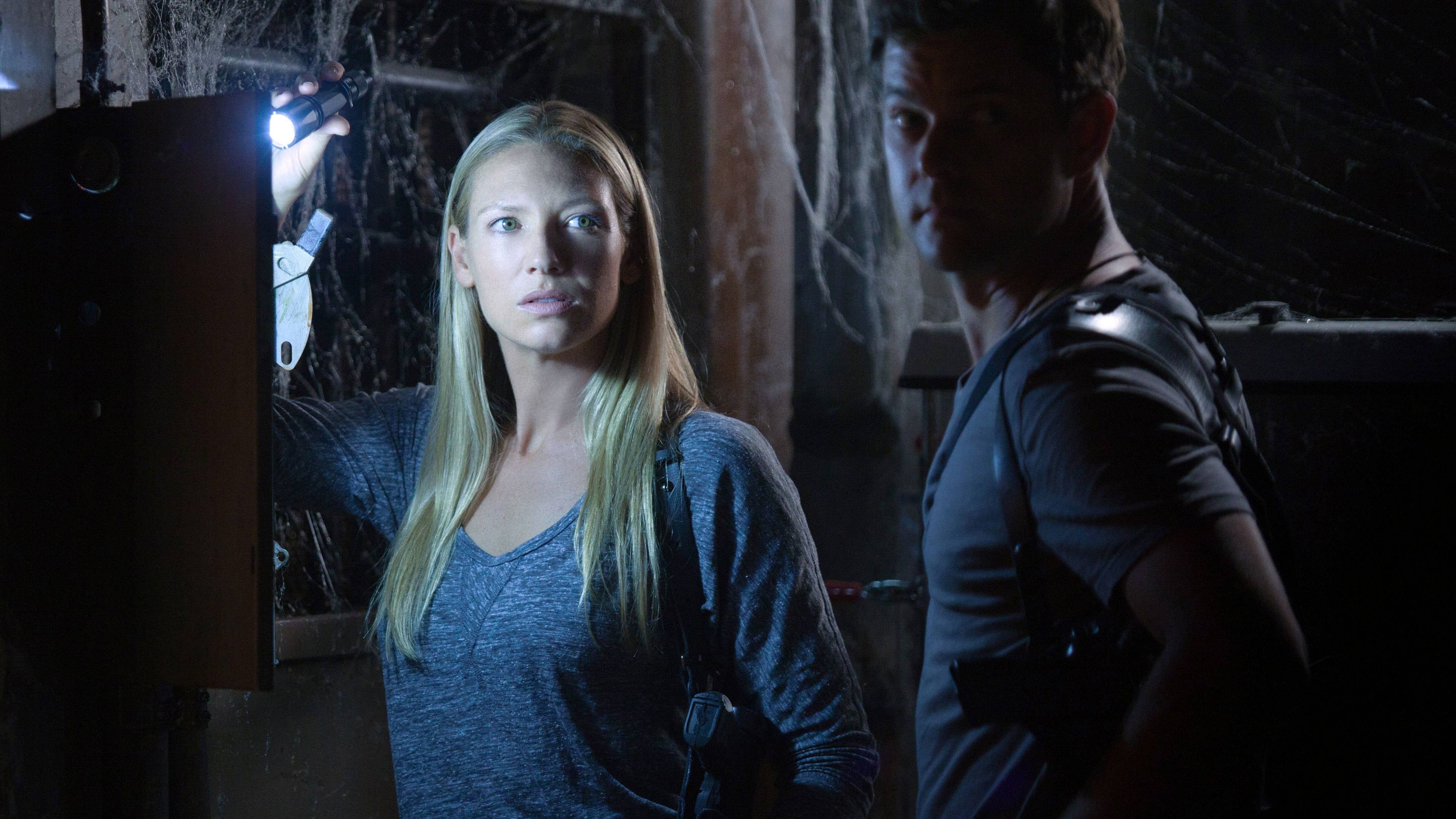 Сезон 5 Серия 2