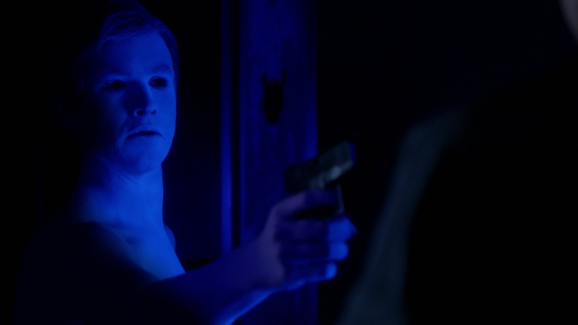 Сезон 4 Серия 7