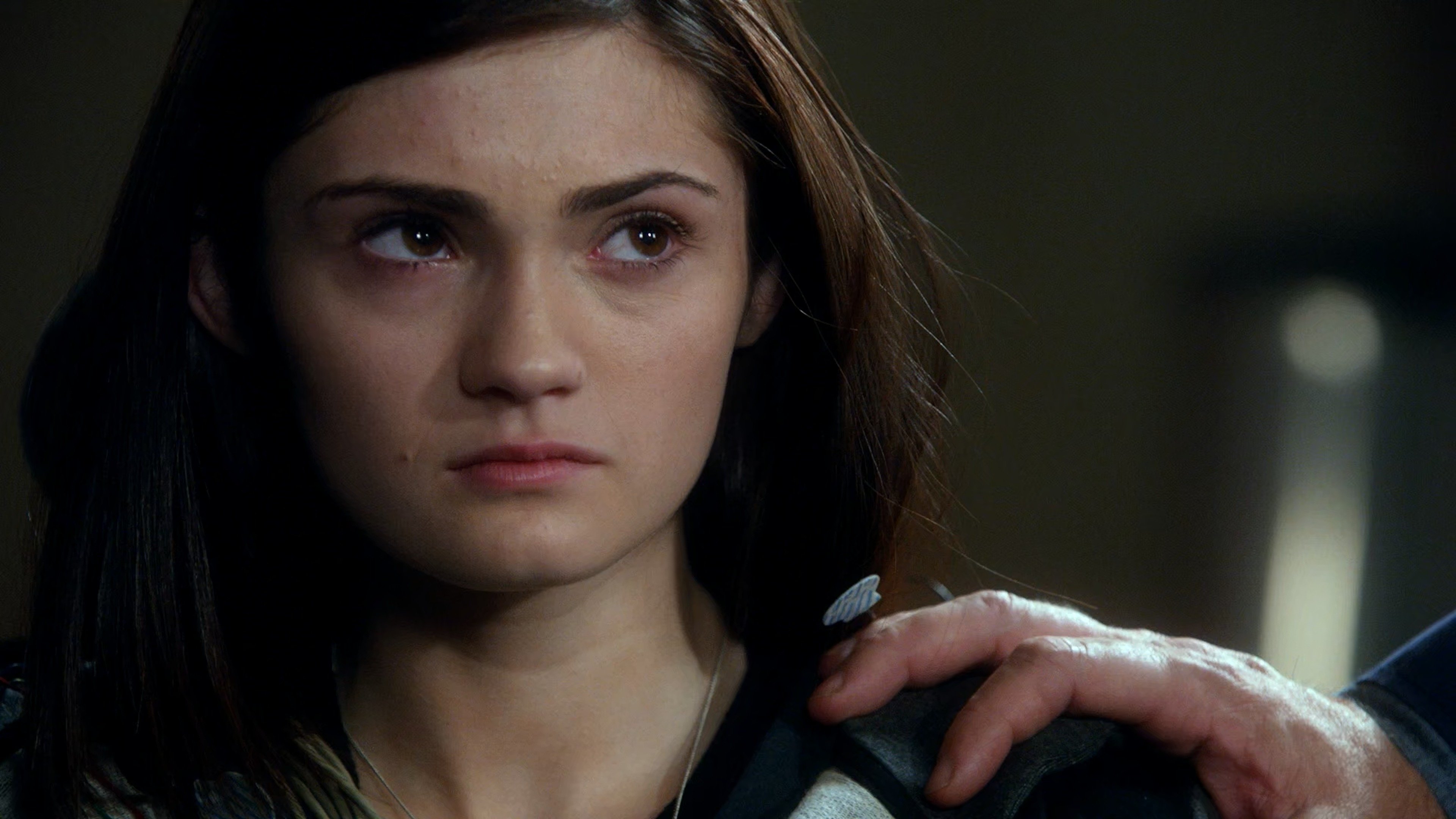 Сезон 4 Серия 10