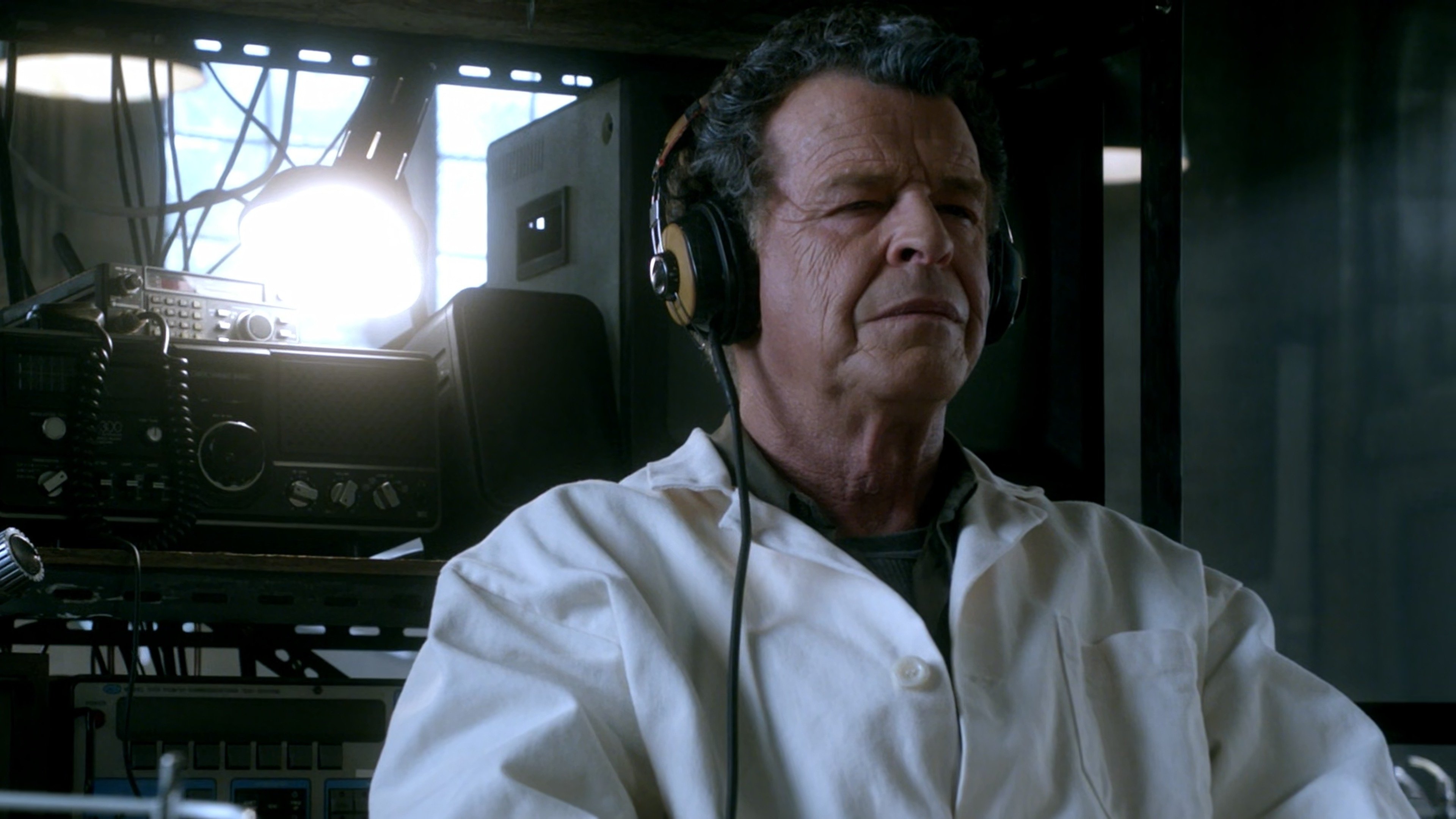 Сезон 4 Серия 6