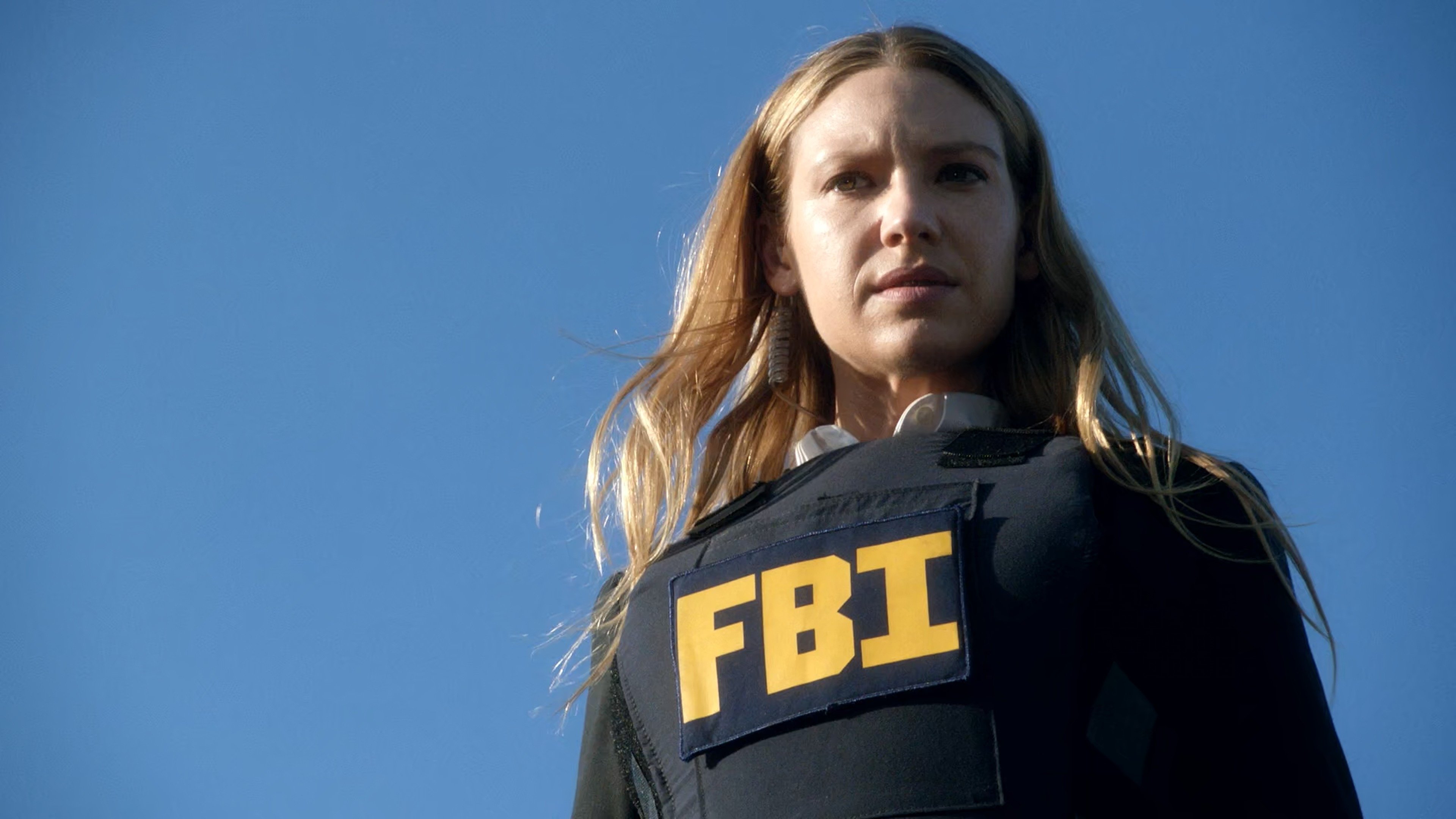 Сезон 4 Серия 5