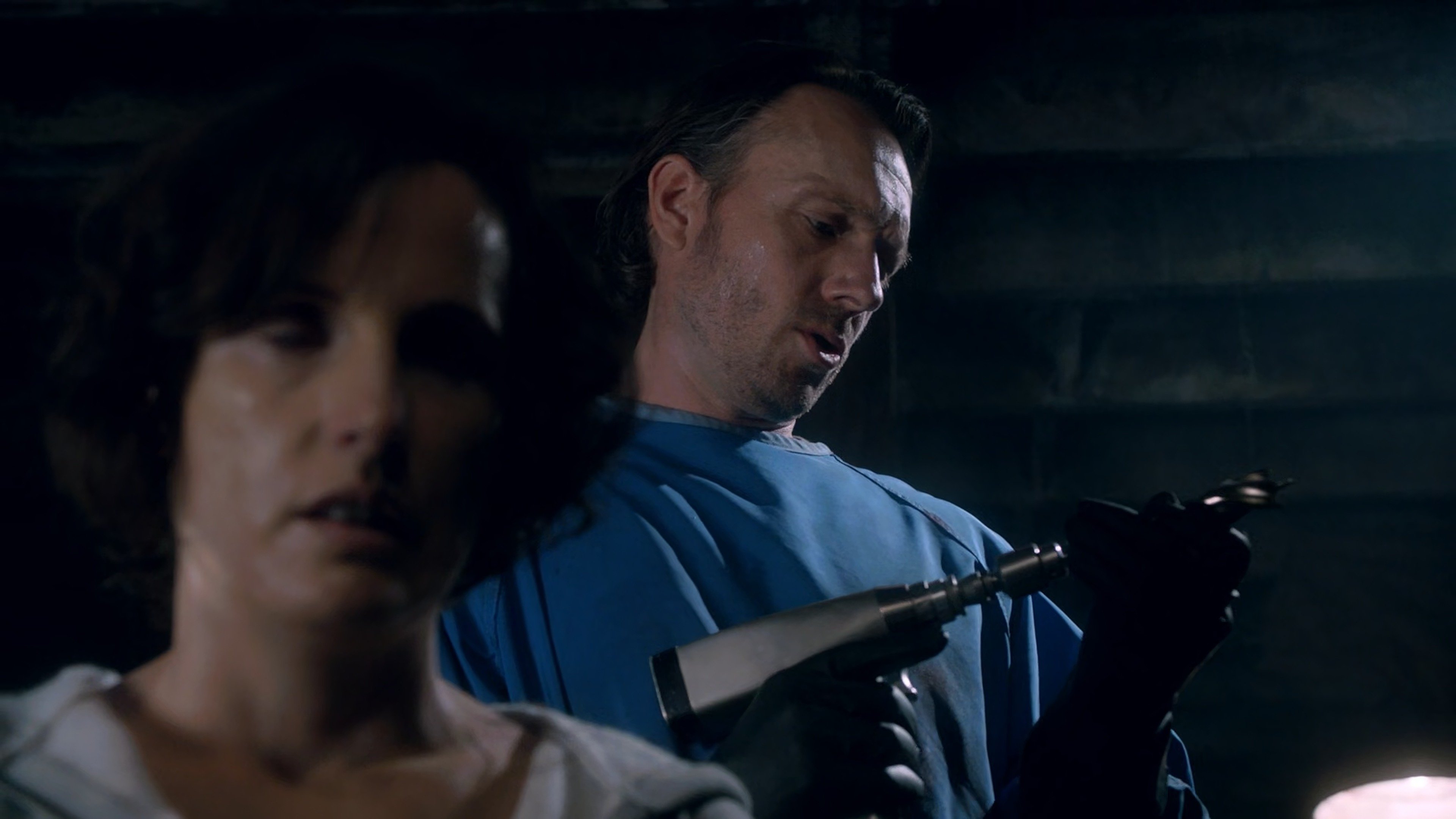 Сезон 4 Серия 2