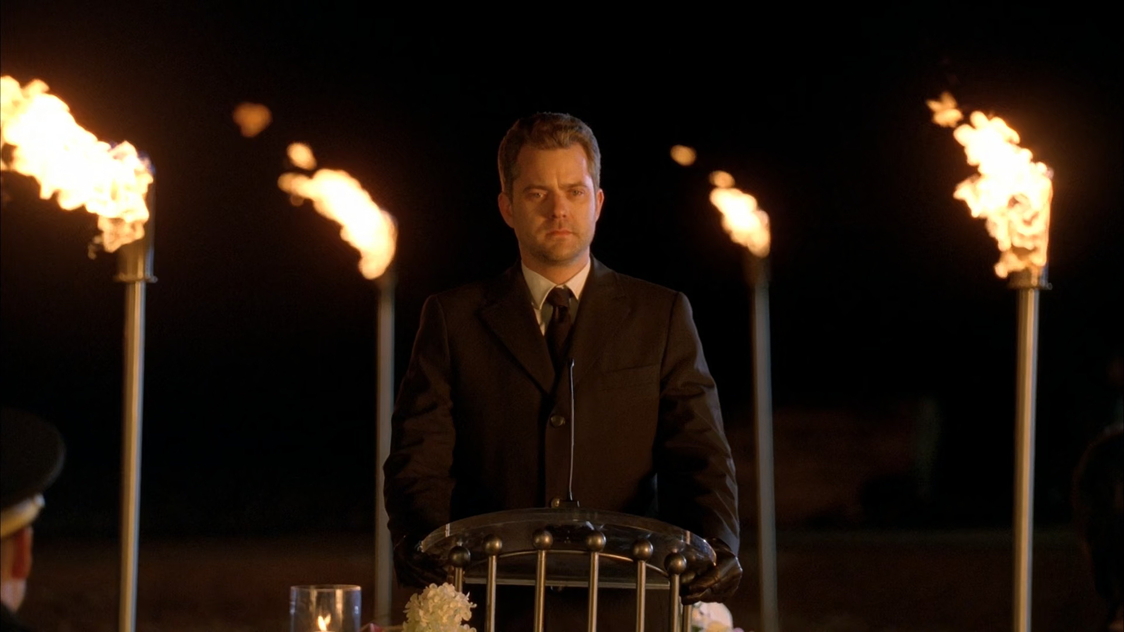 Сезон 3 Серия 22