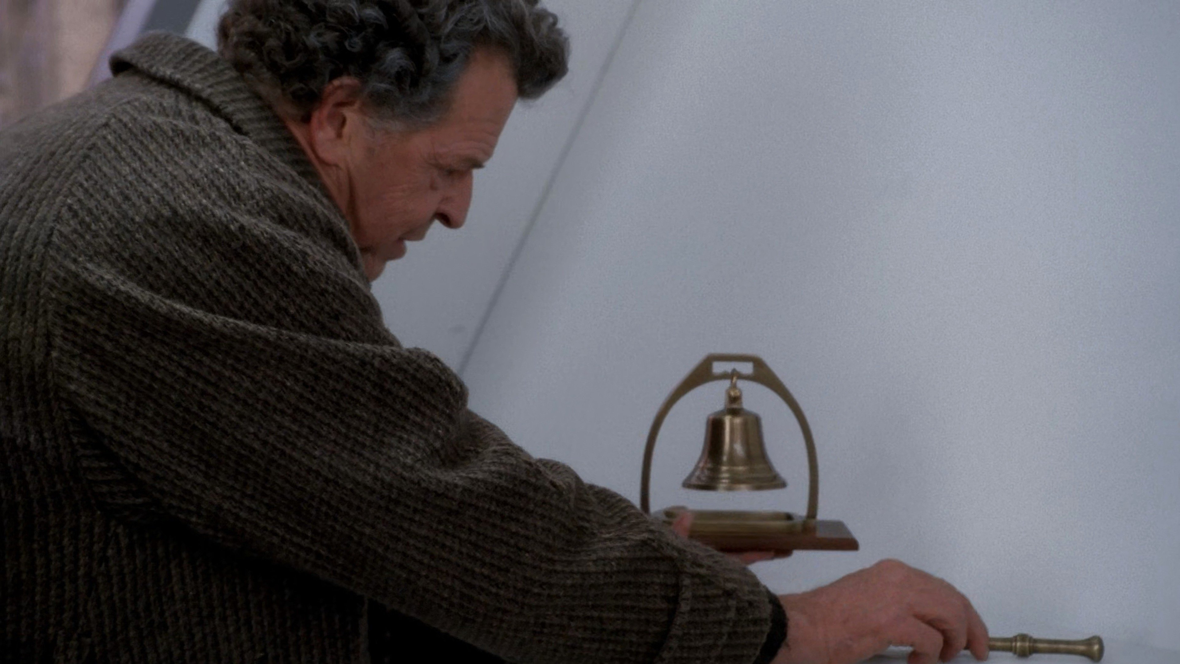 Сезон 3 Серия 16