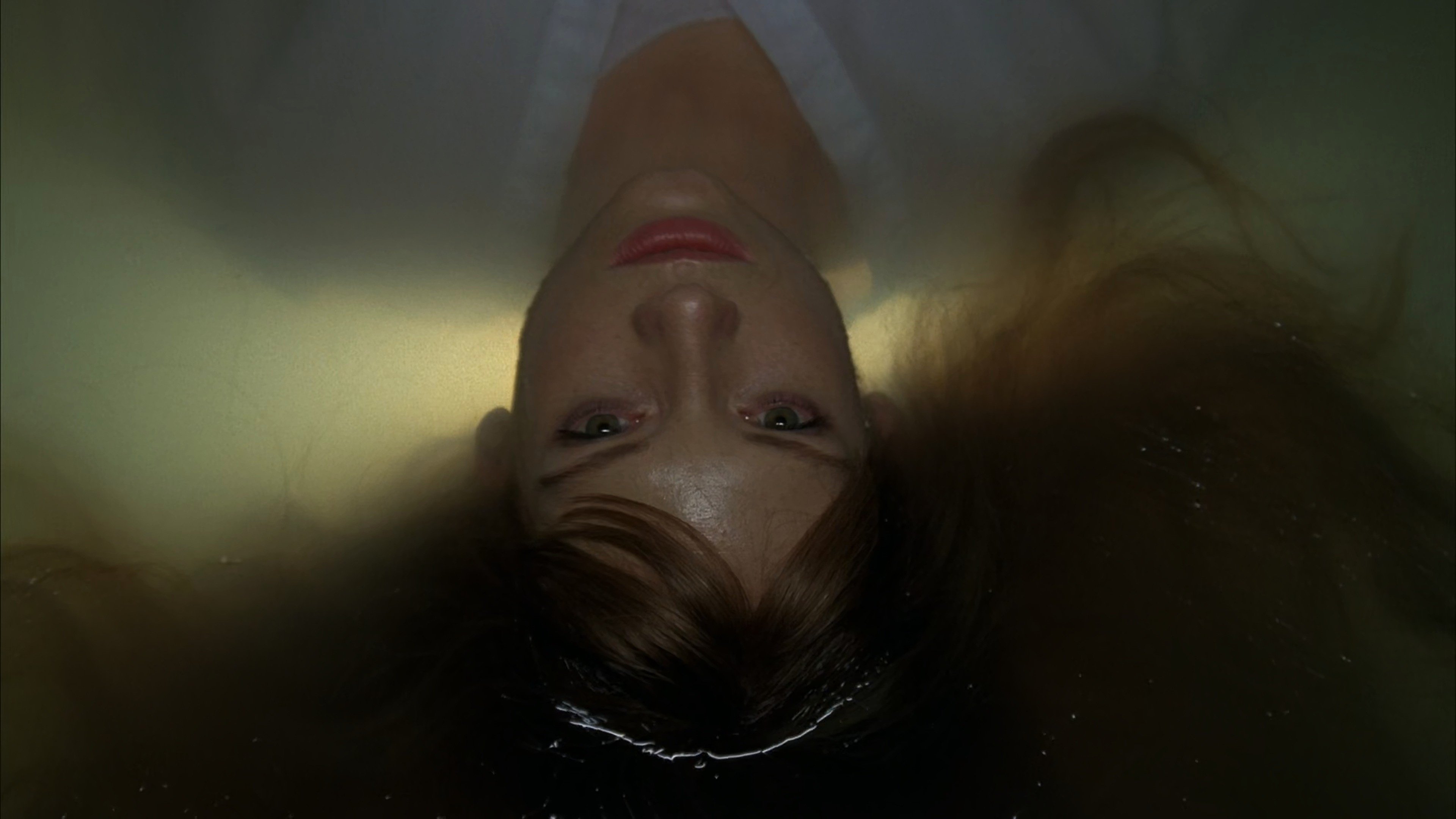 Сезон 3 Серия 8