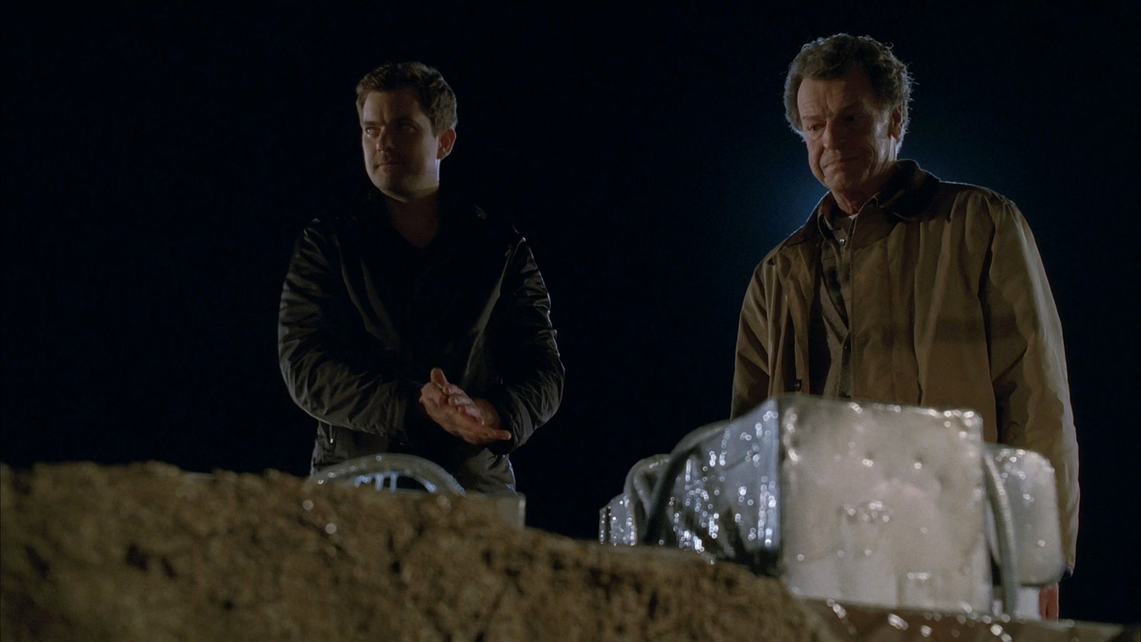 Сезон 3 Серия 6