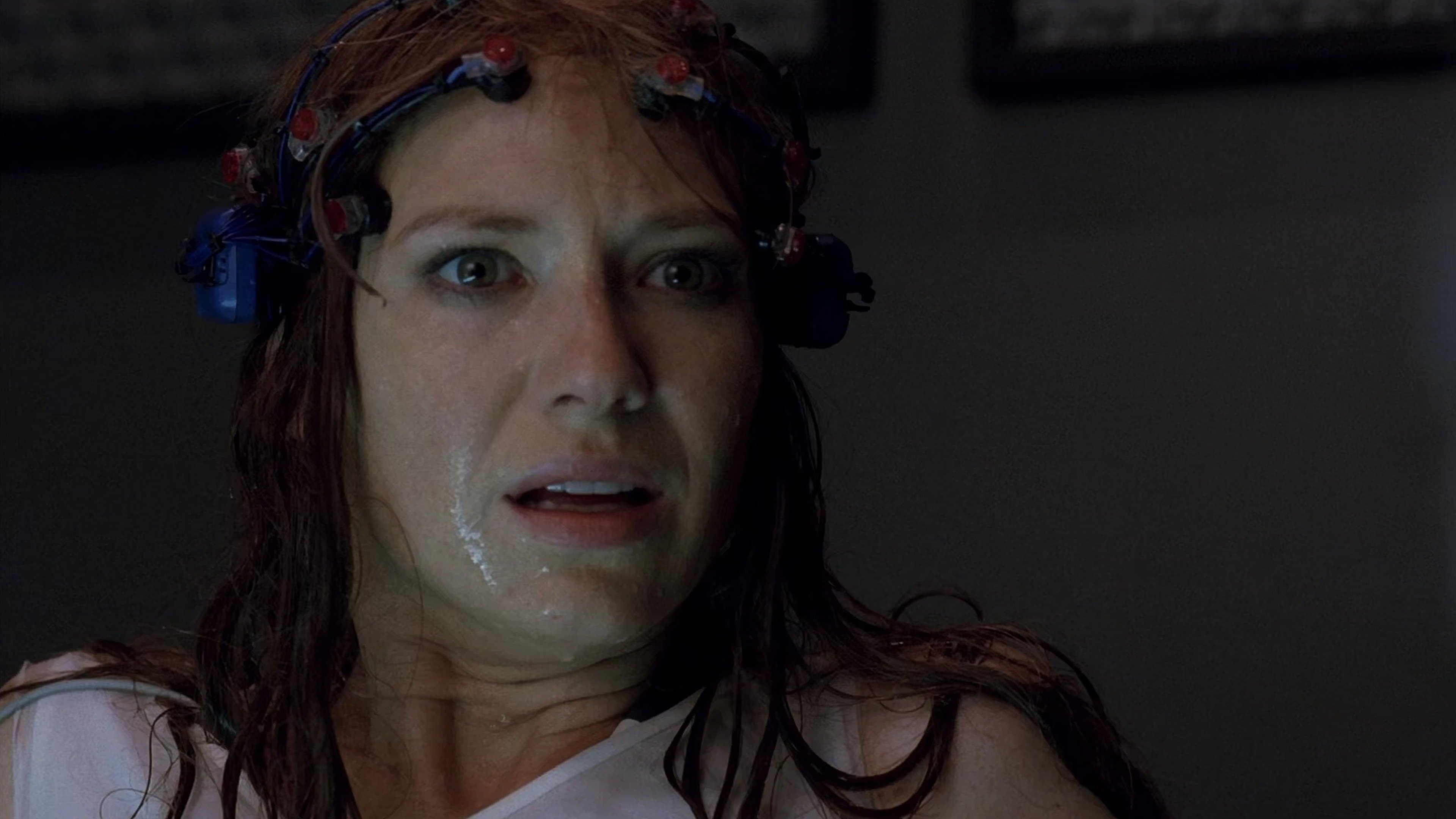 Сезон 3 Серия 5