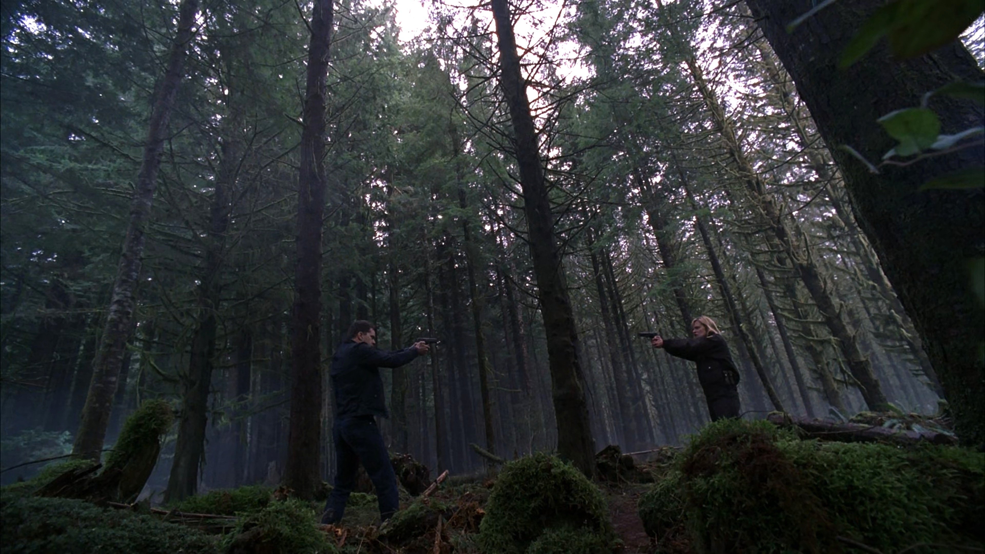 Сезон 2 Серия 21