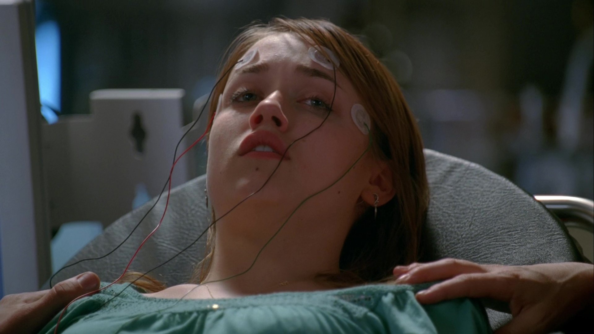 Сезон 2 Серия 11