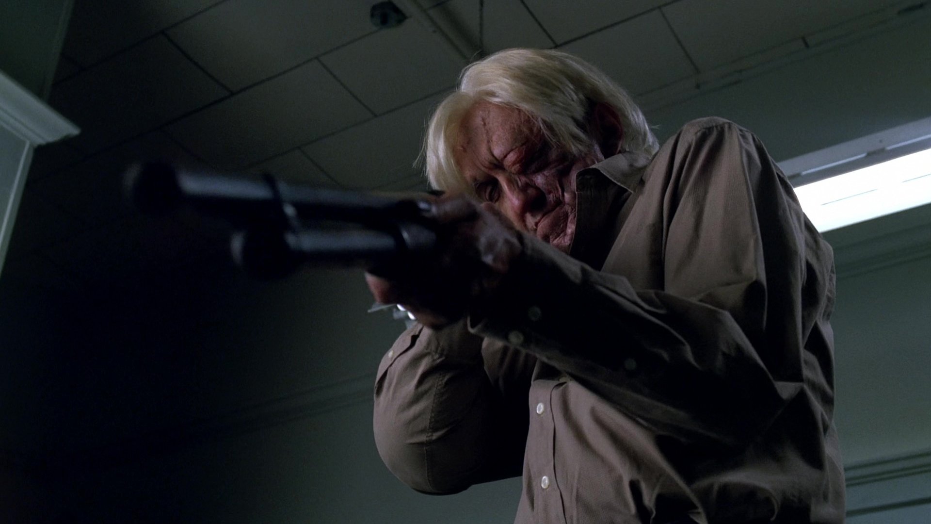 Сезон 2 Серия 12