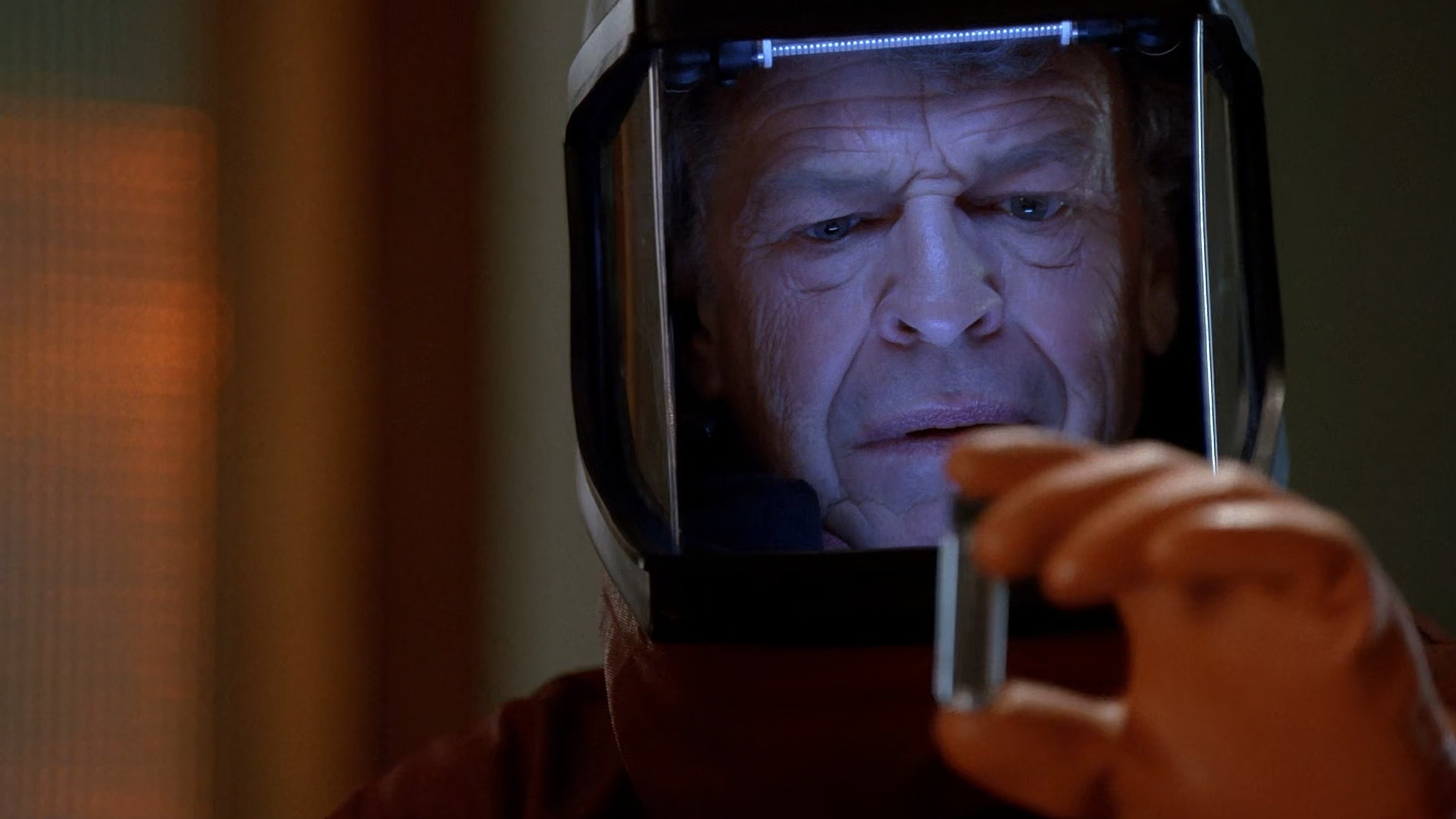 Сезон 2 Серия 13