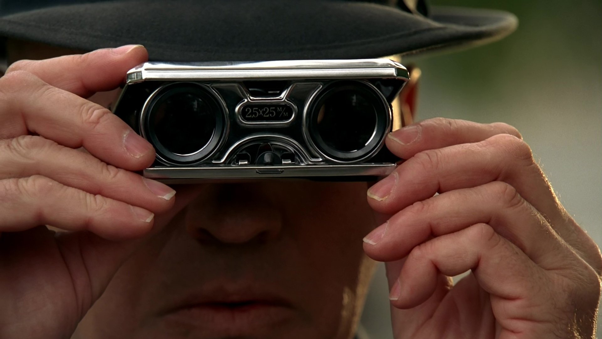 Сезон 2 Серия 8