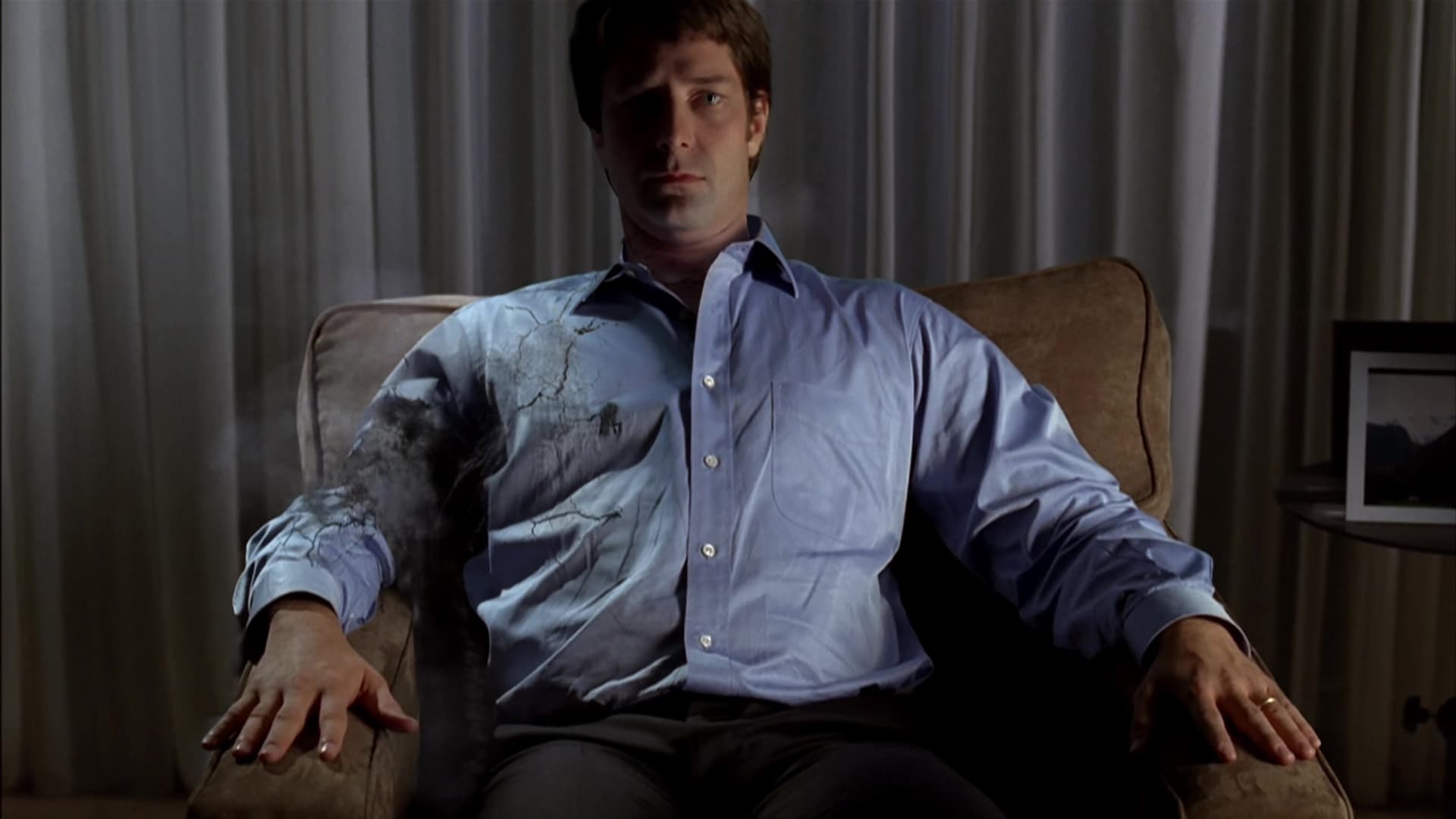 Сезон 2 Серия 6