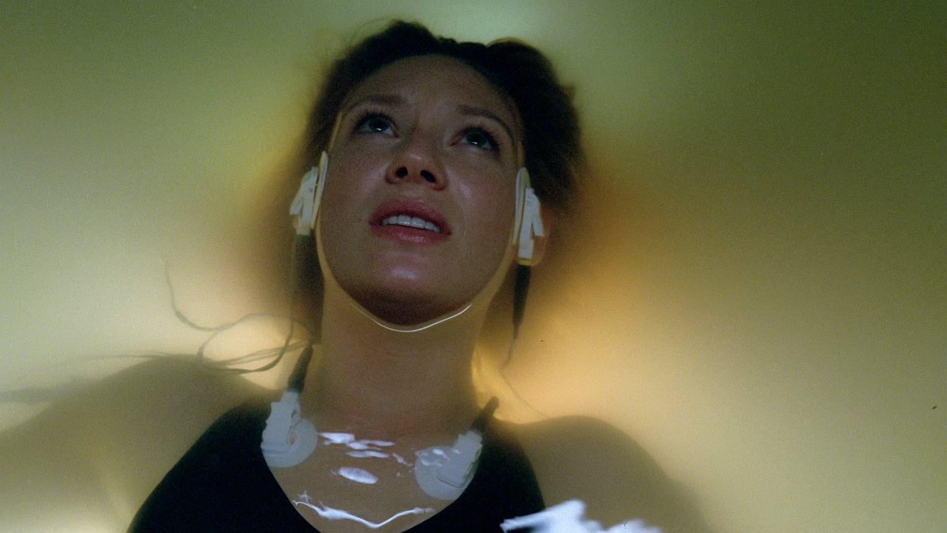 Сезон 1 Серия 9