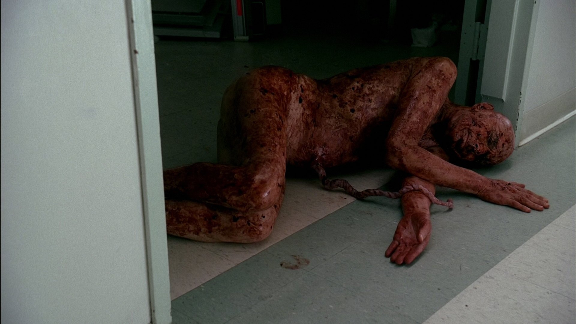 Сезон 1 Серия 2