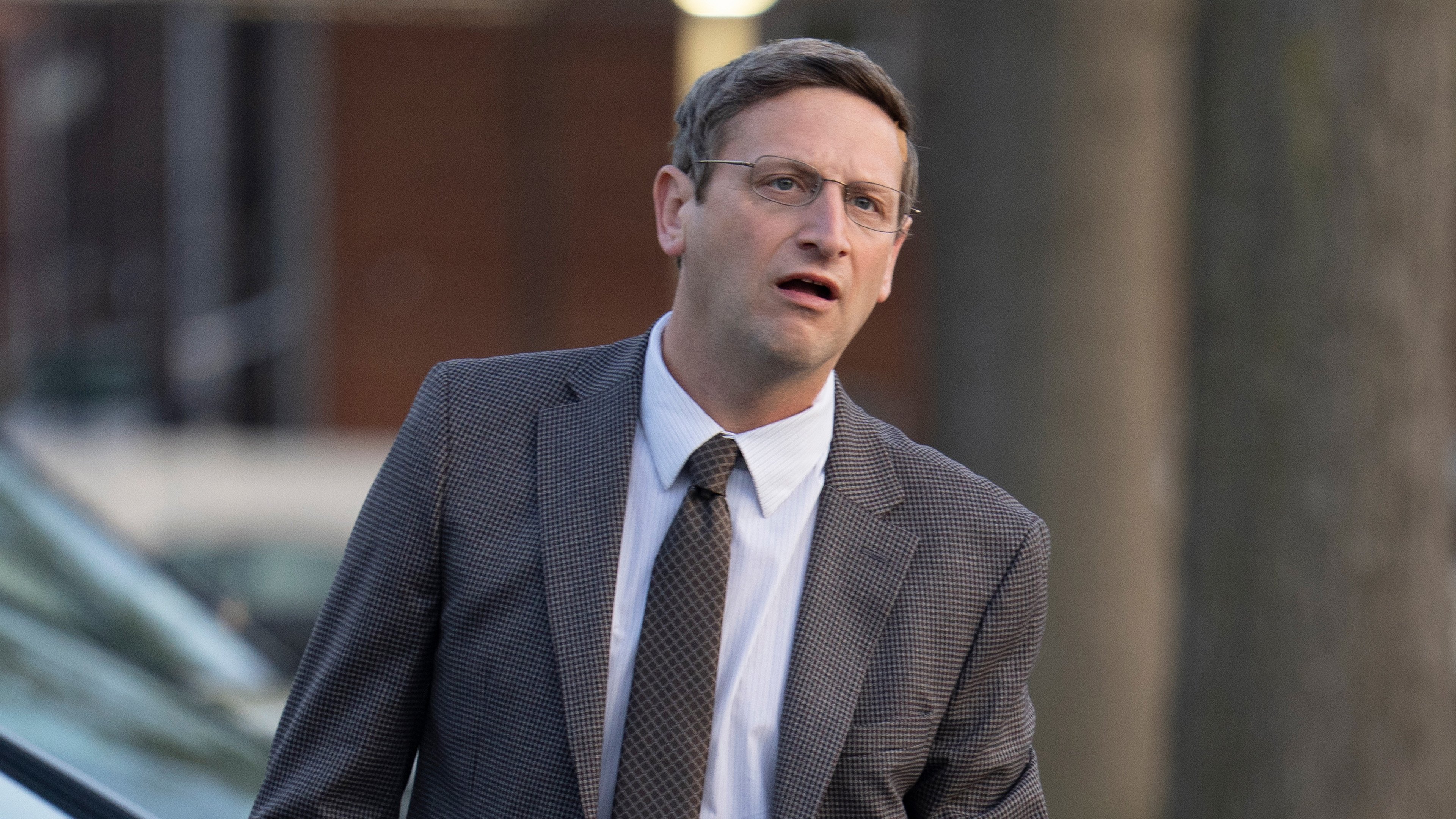 Сезон 1 Серия 2