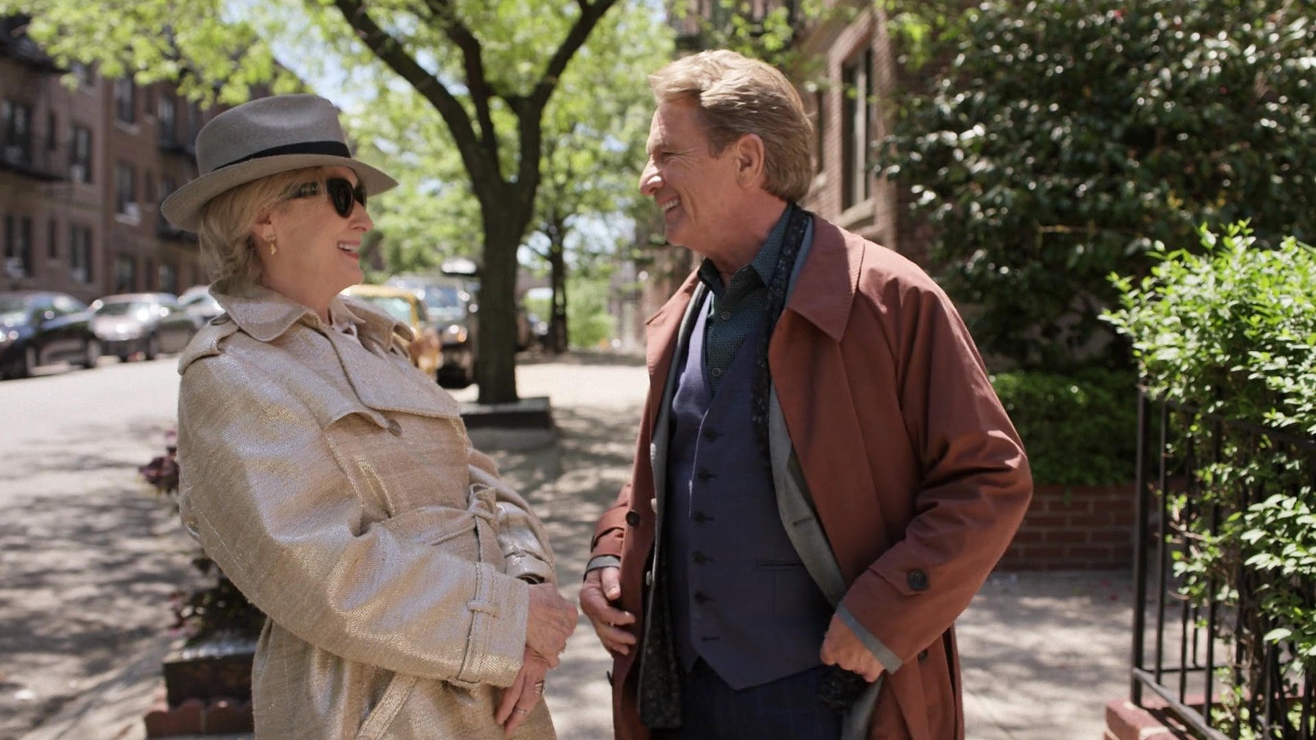 Сезон 5 Серия 6