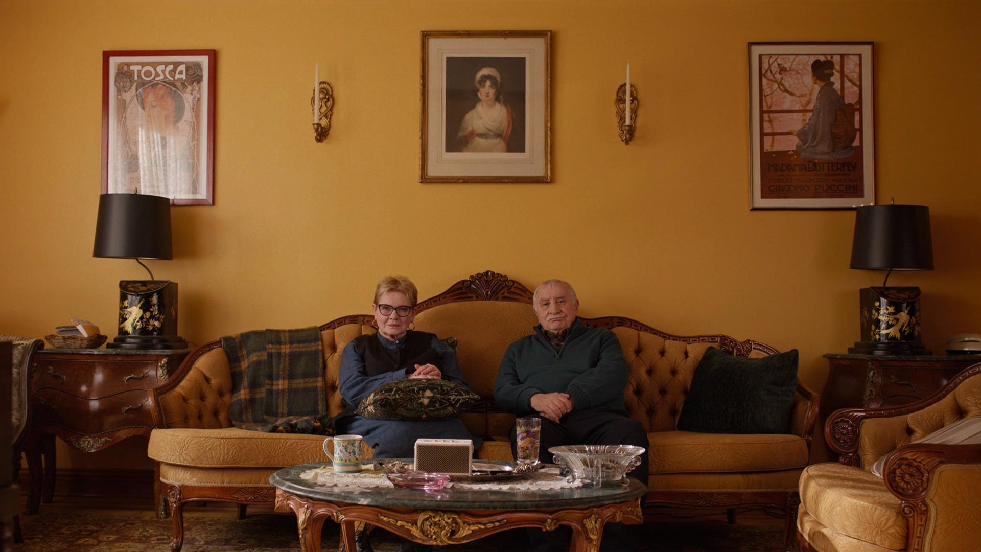 Сезон 5 Серия 2