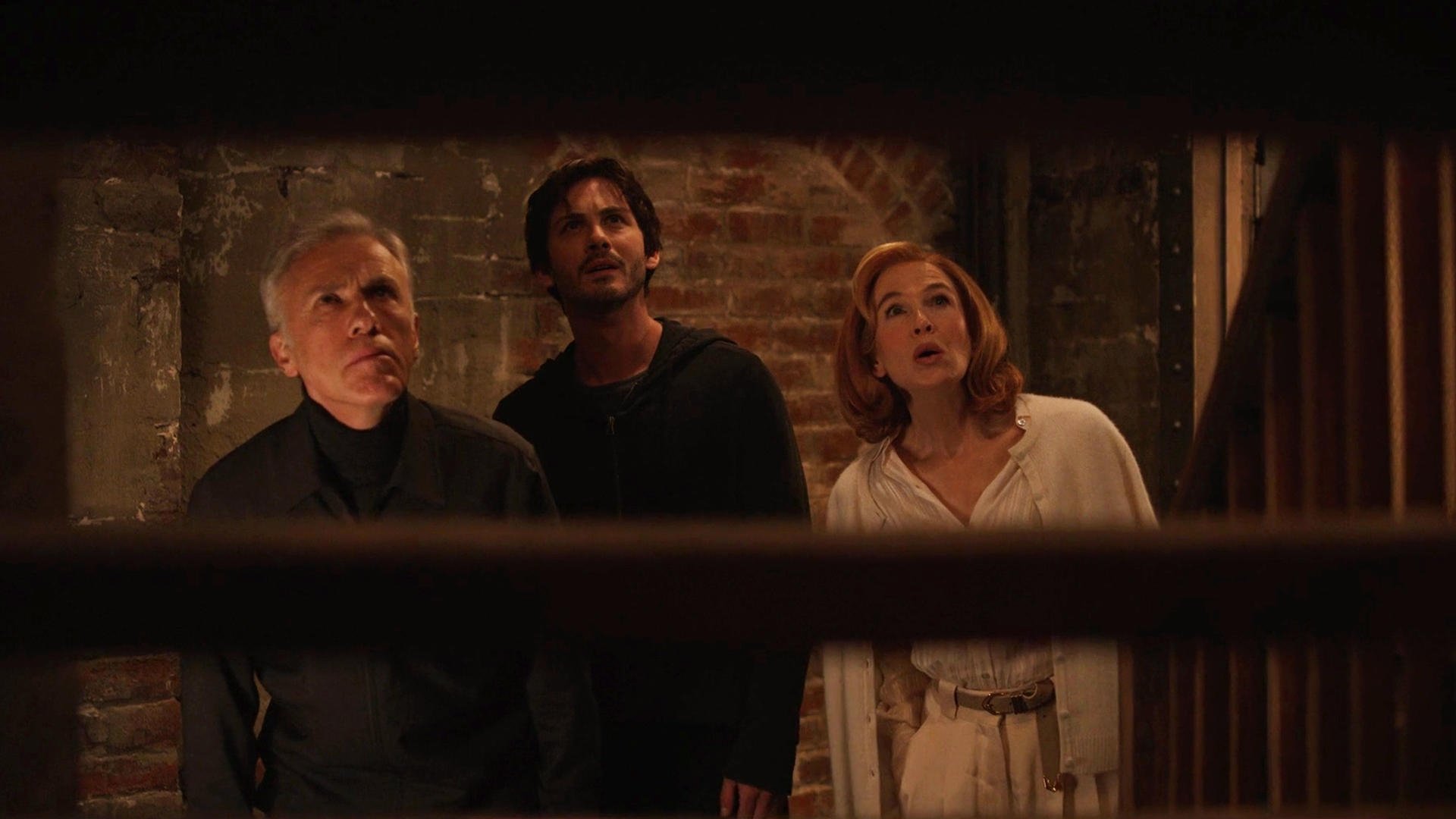 Сезон 5 Серия 4