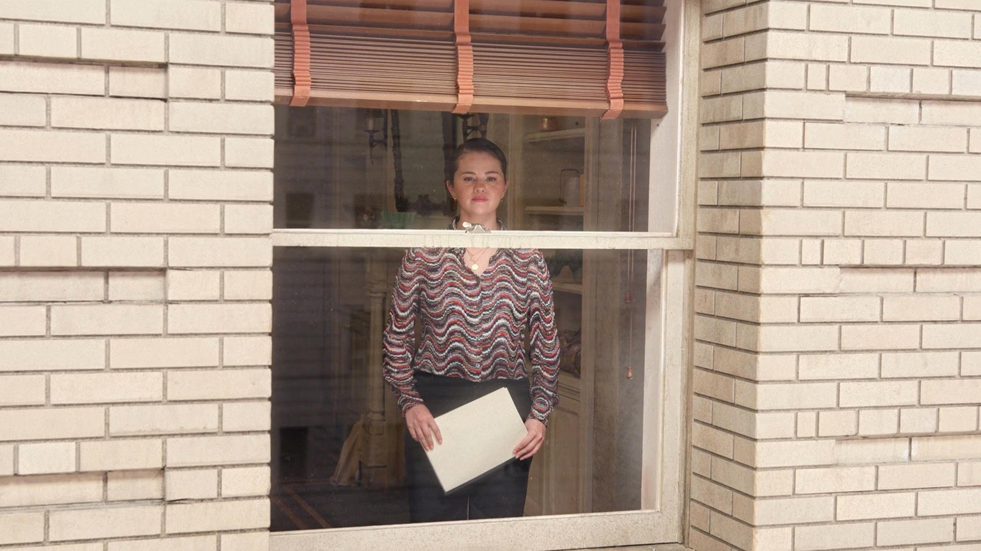 Сезон 4 Серия 10