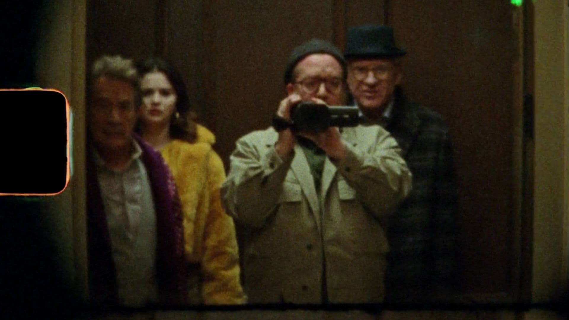 Сезон 4 Серия 6