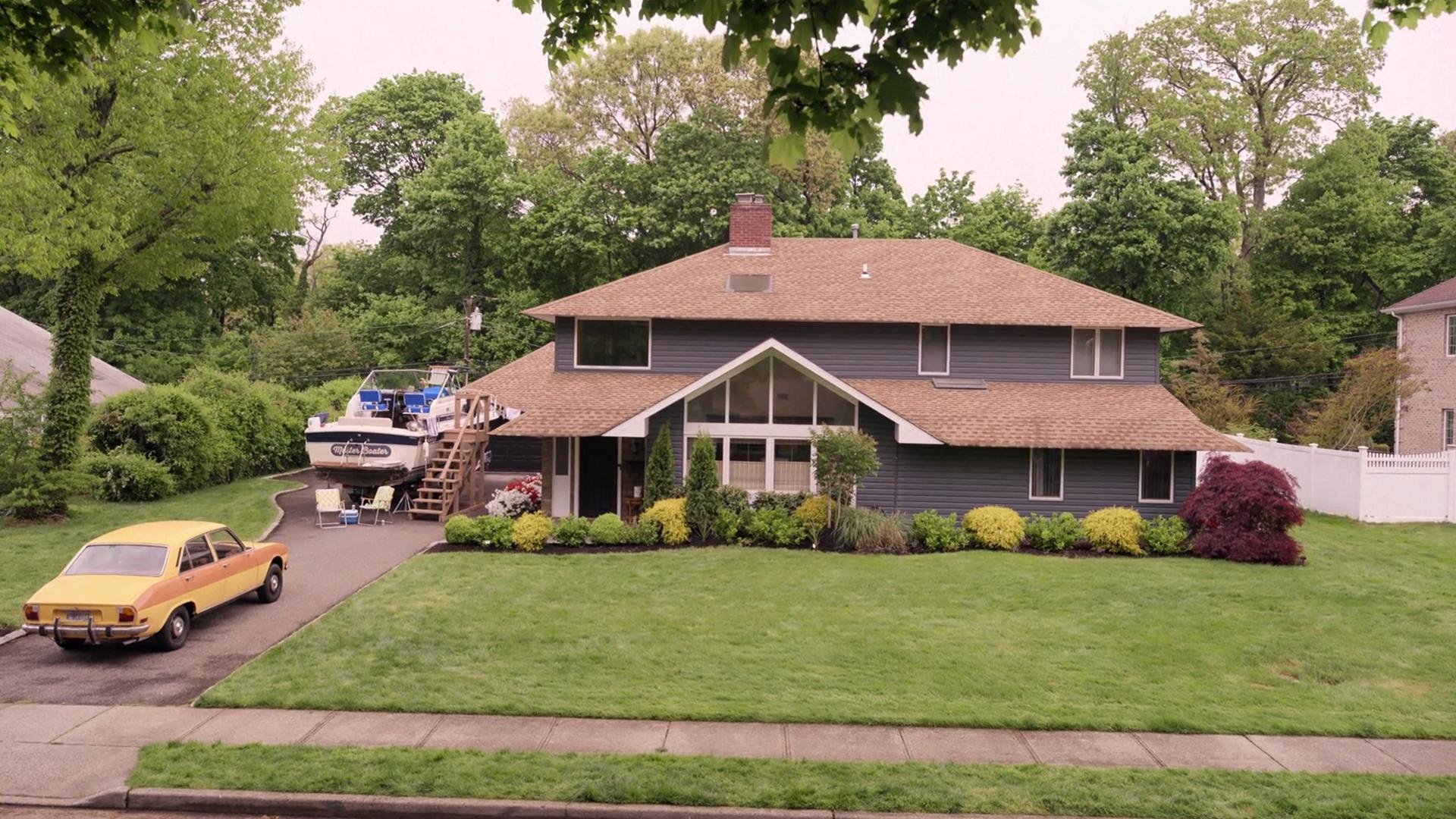 Сезон 4 Серия 7