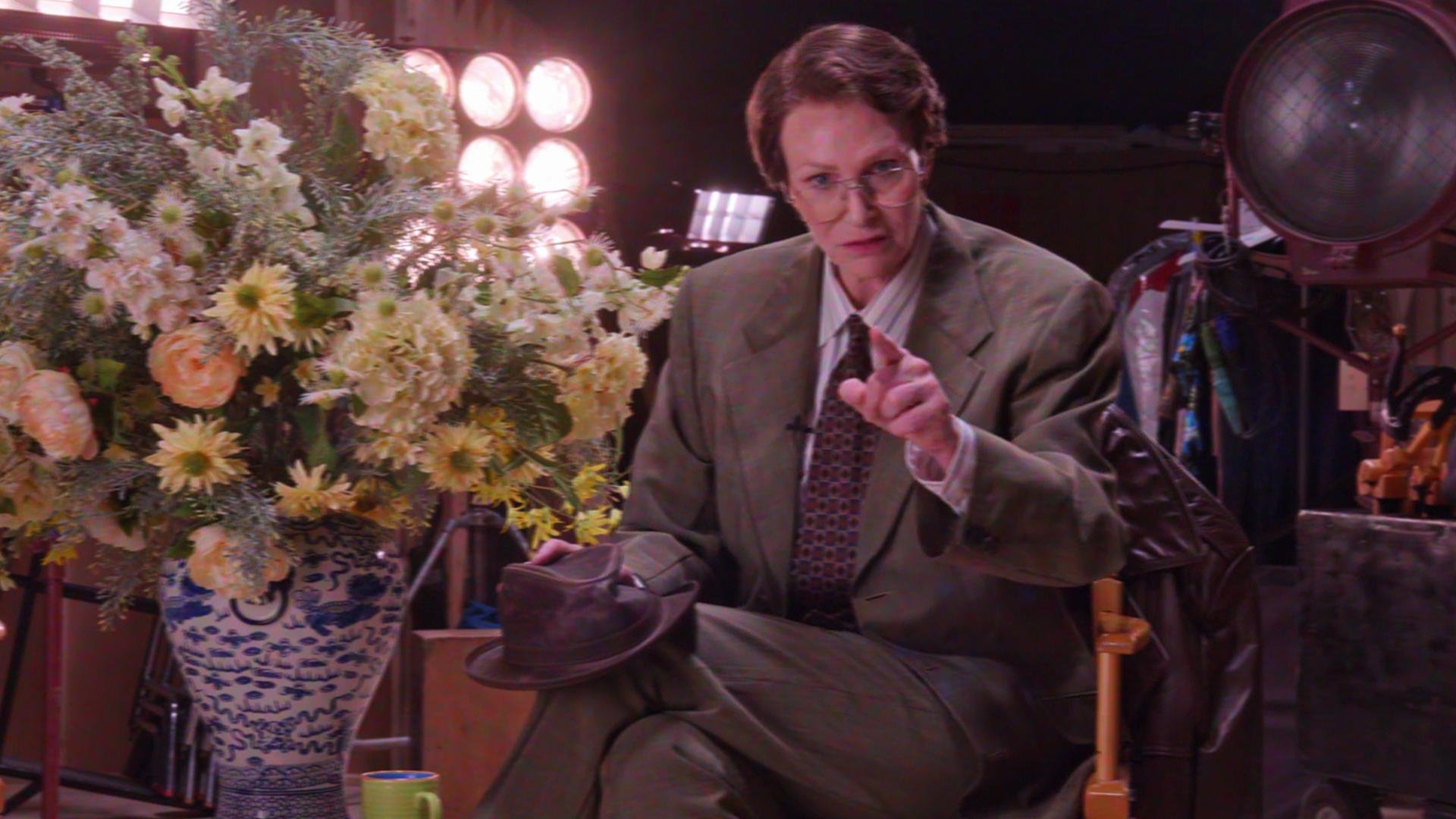 Сезон 4 Серия 2