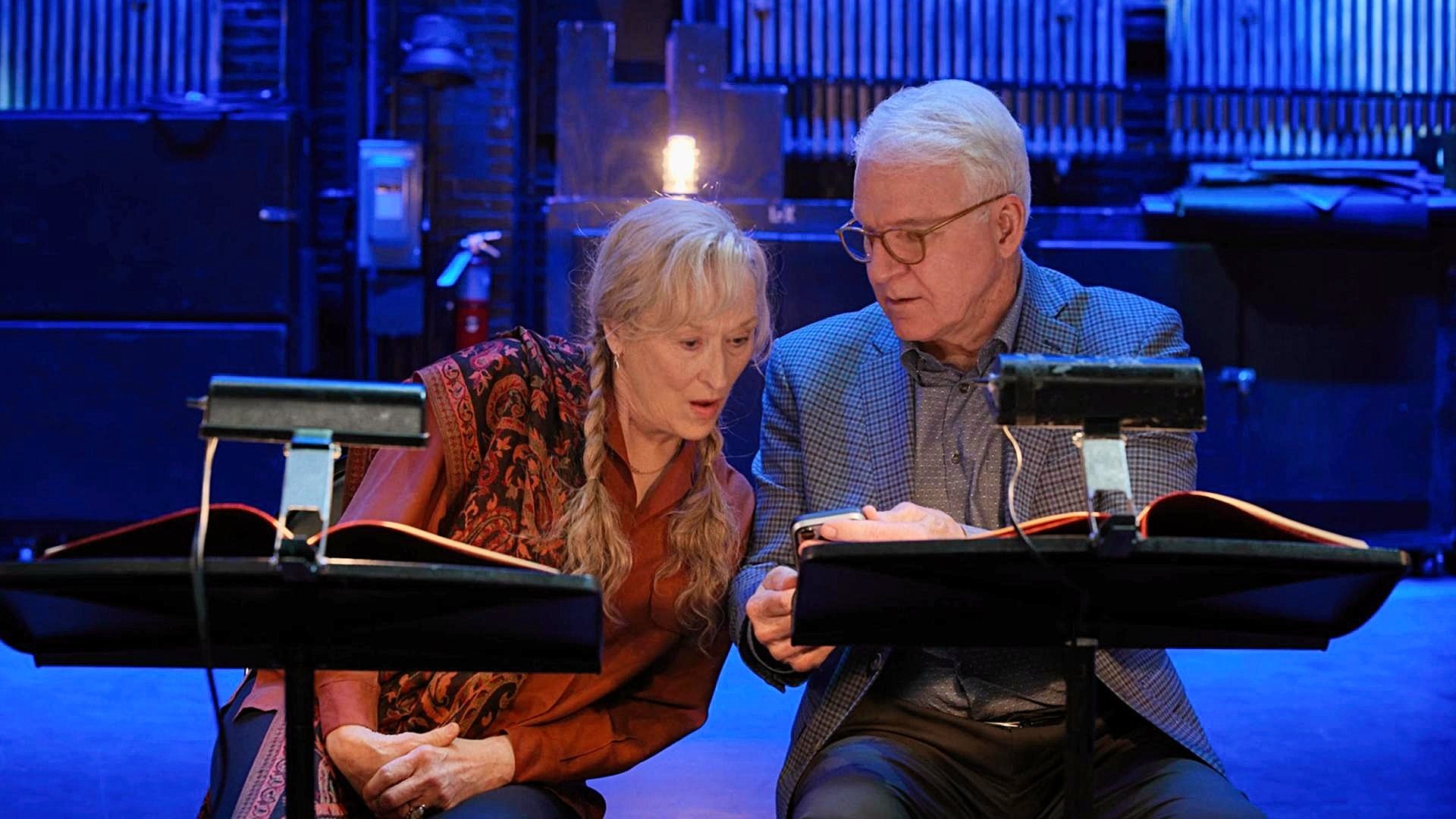 Сезон 3 Серия 8