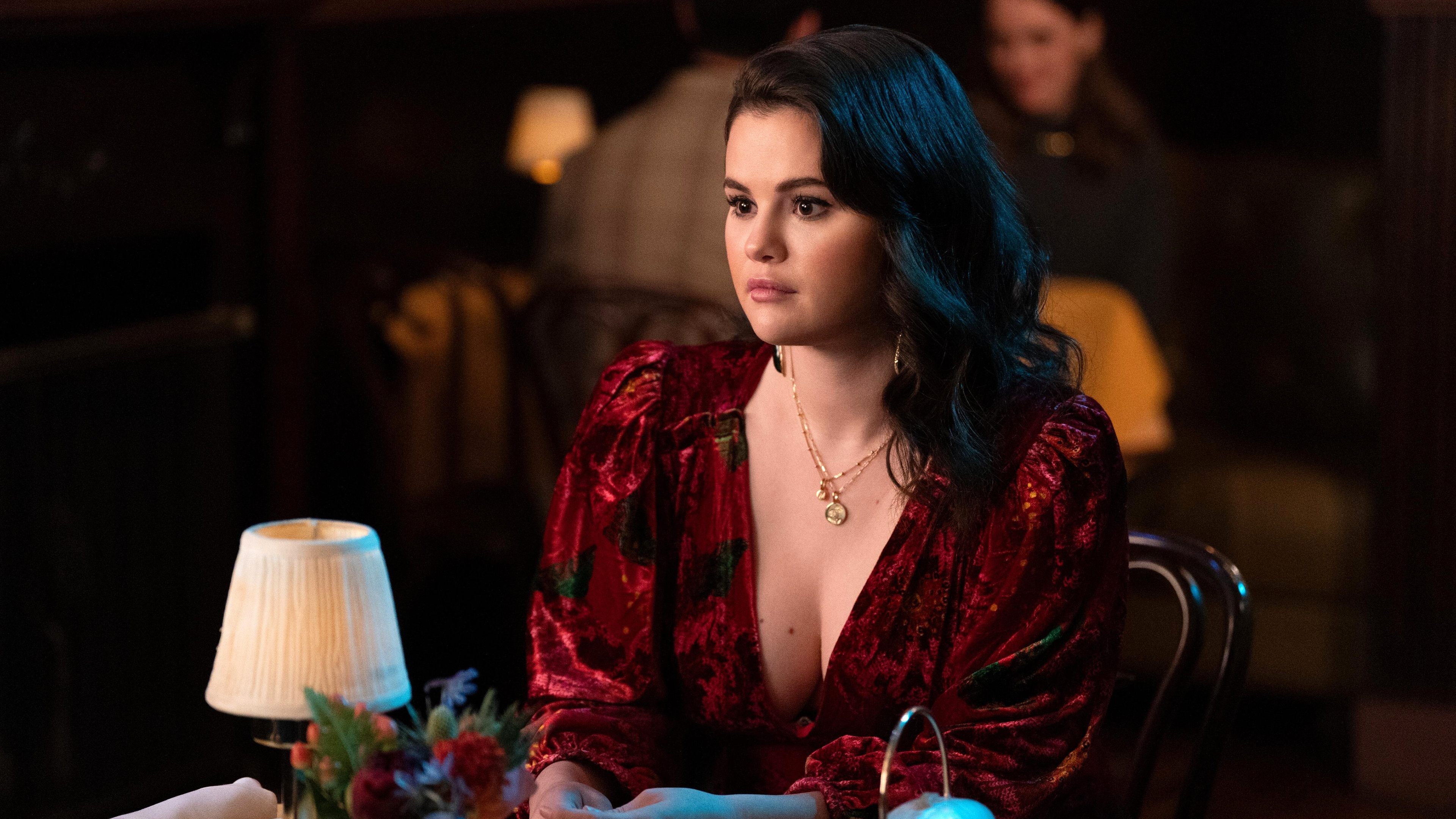 Сезон 3 Серия 5