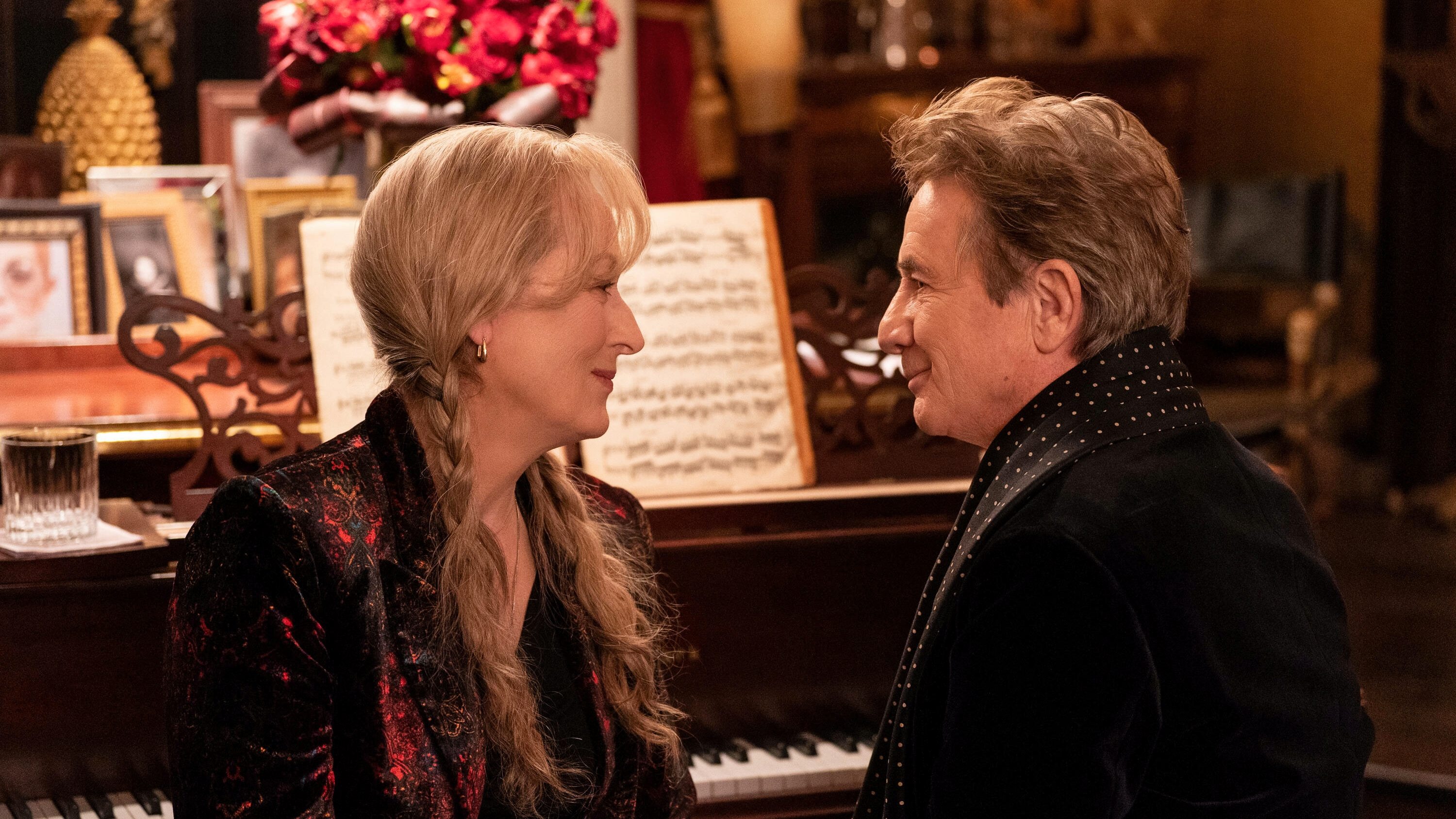 Сезон 3 Серия 1