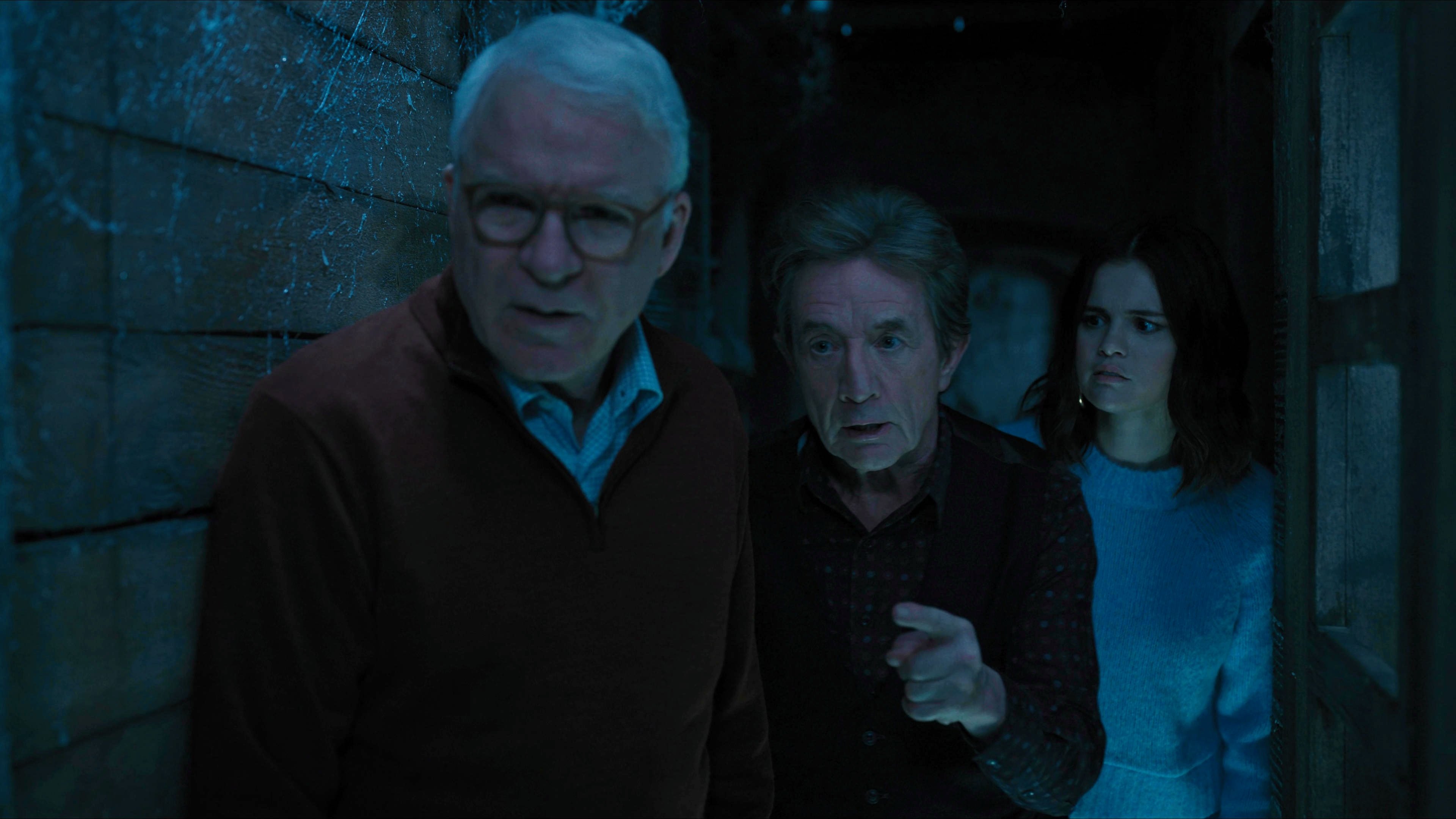 Сезон 2 Серия 8