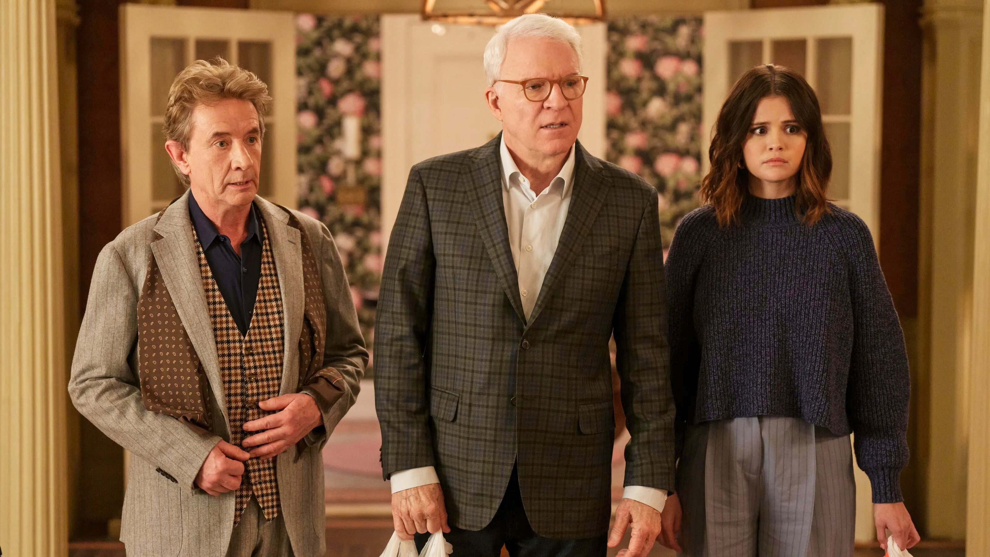 Сезон 2 Серия 10