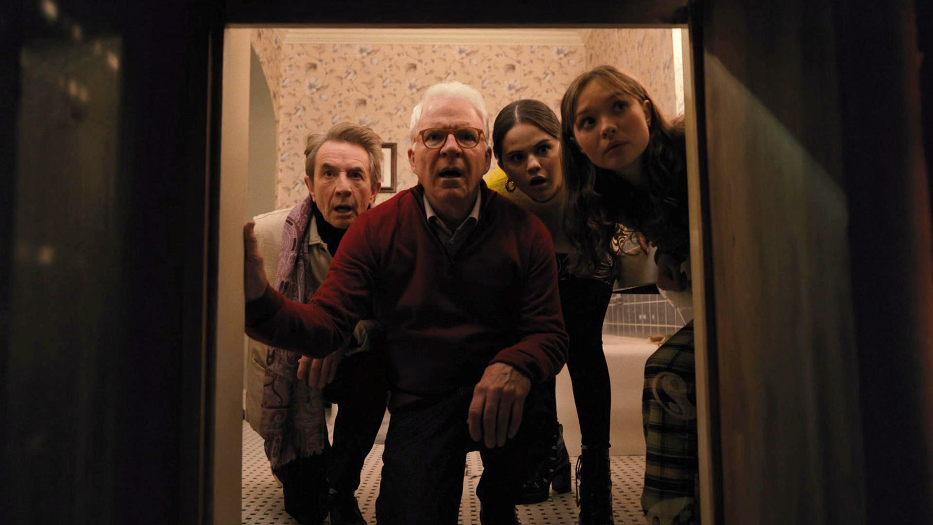 Сезон 2 Серия 4