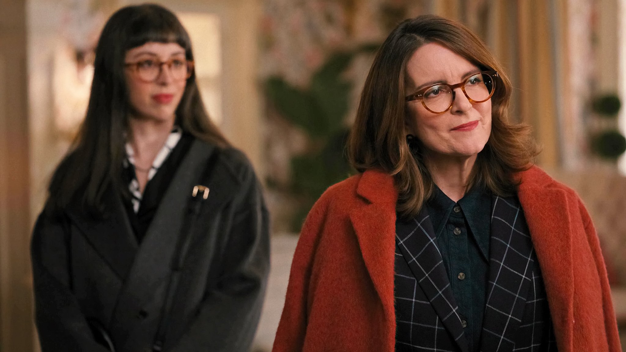 Сезон 2 Серия 6