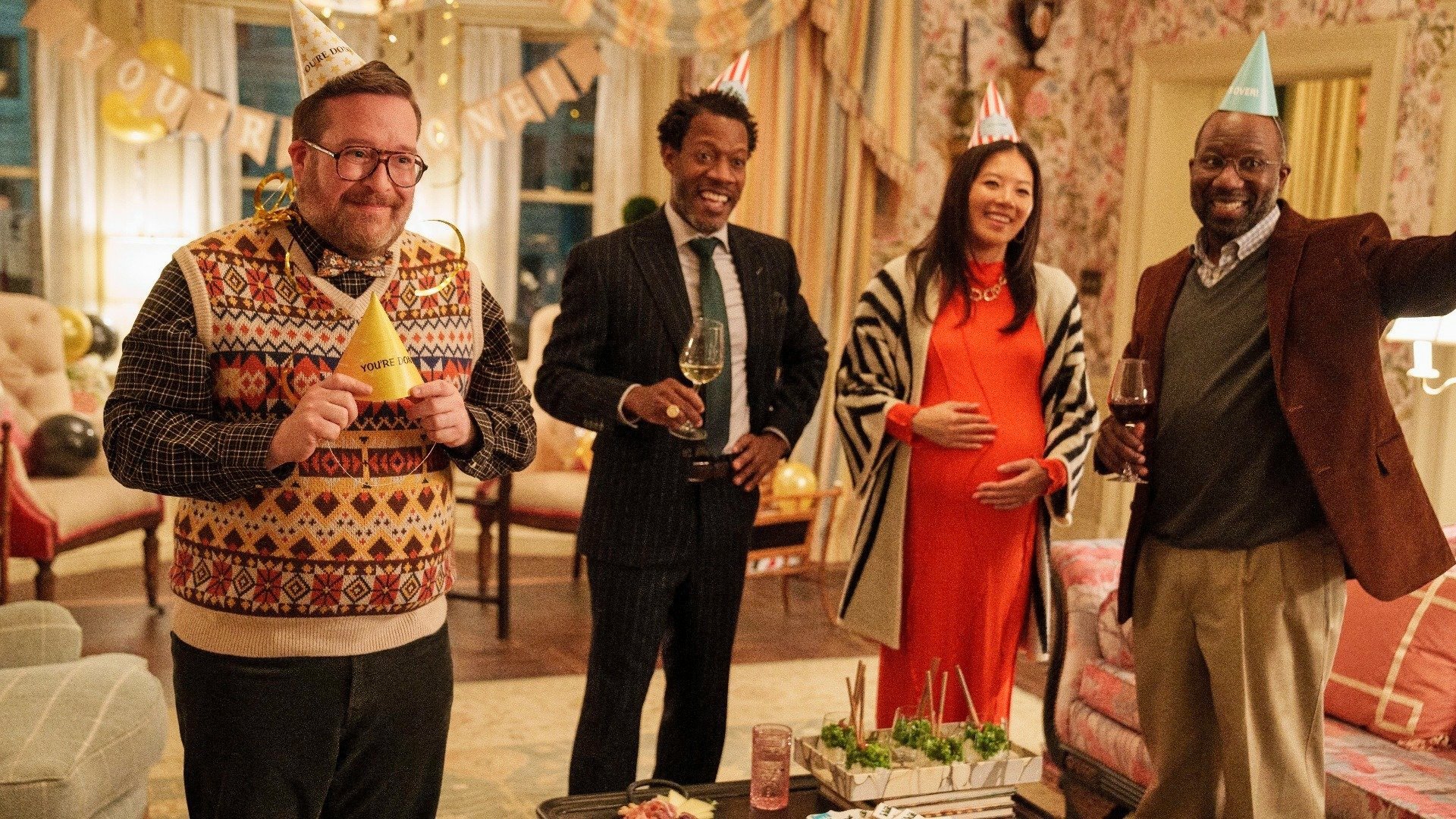 Сезон 2 Серия 3