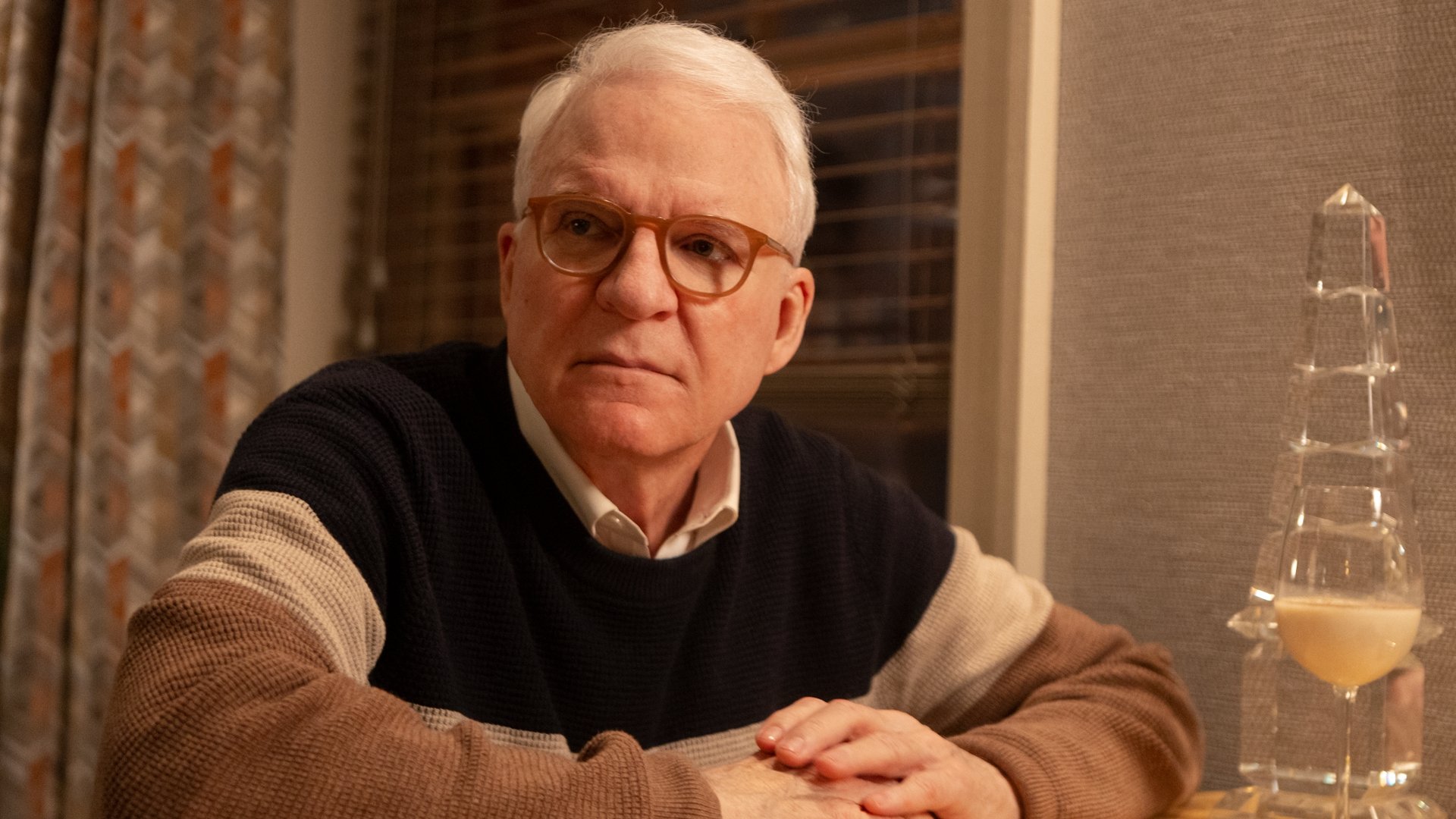 Сезон 1 Серия 7