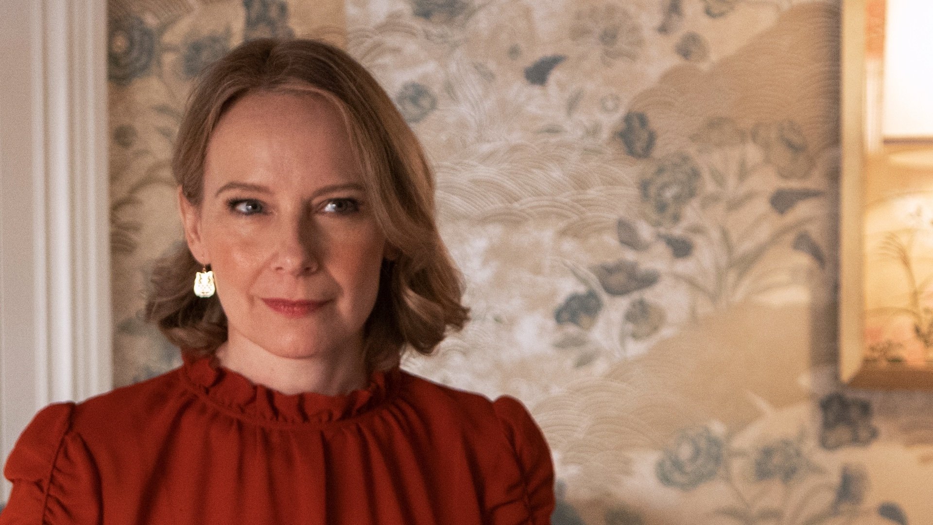 Сезон 1 Серия 4