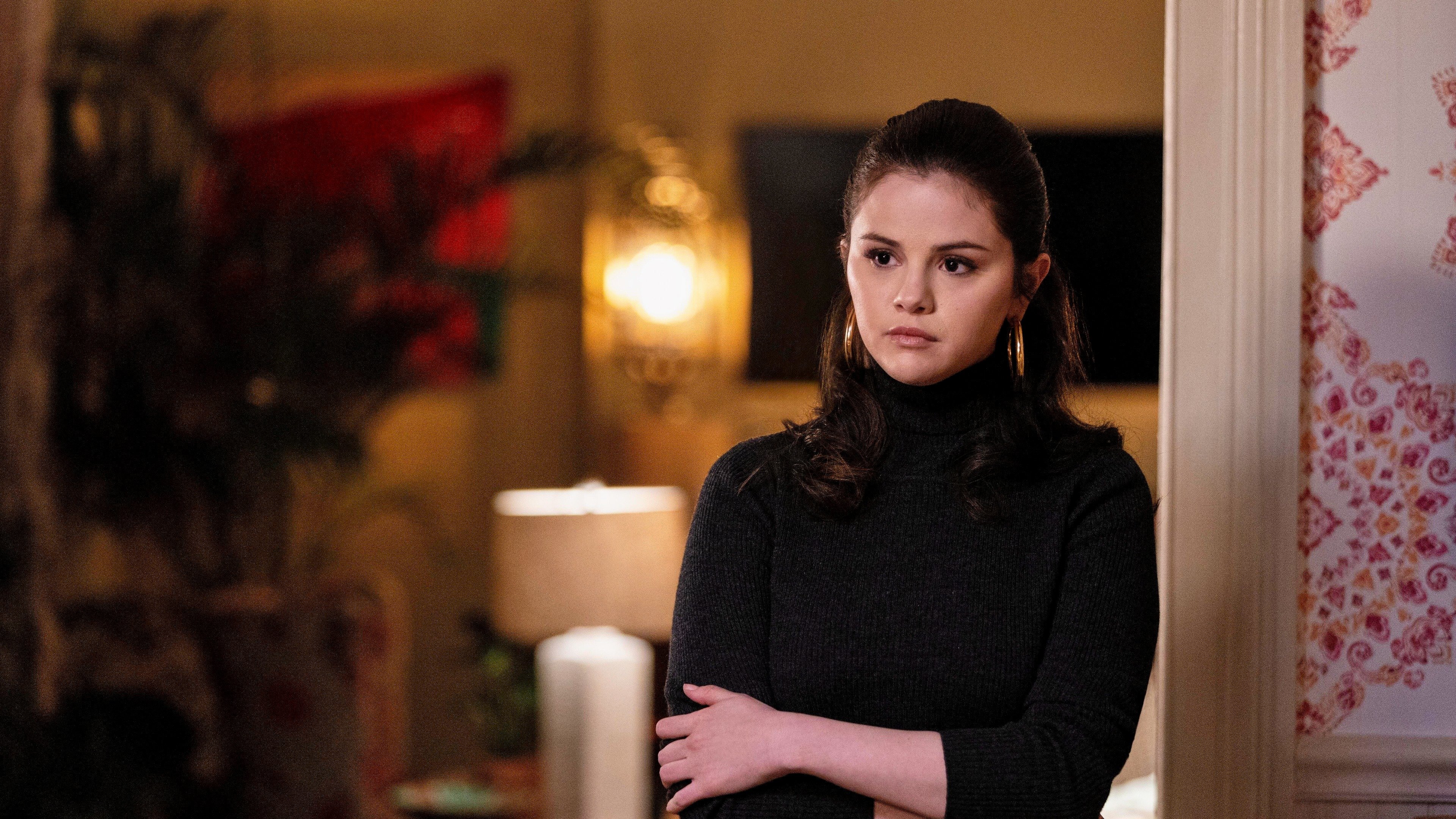 Сезон 1 Серия 6