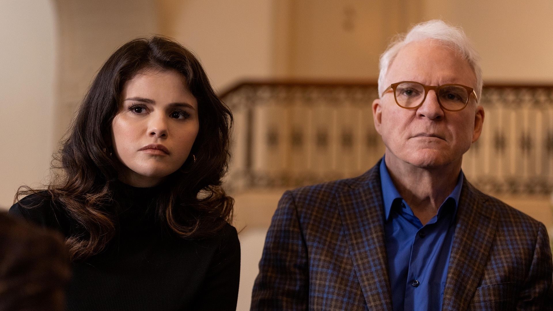 Сезон 1 Серия 2