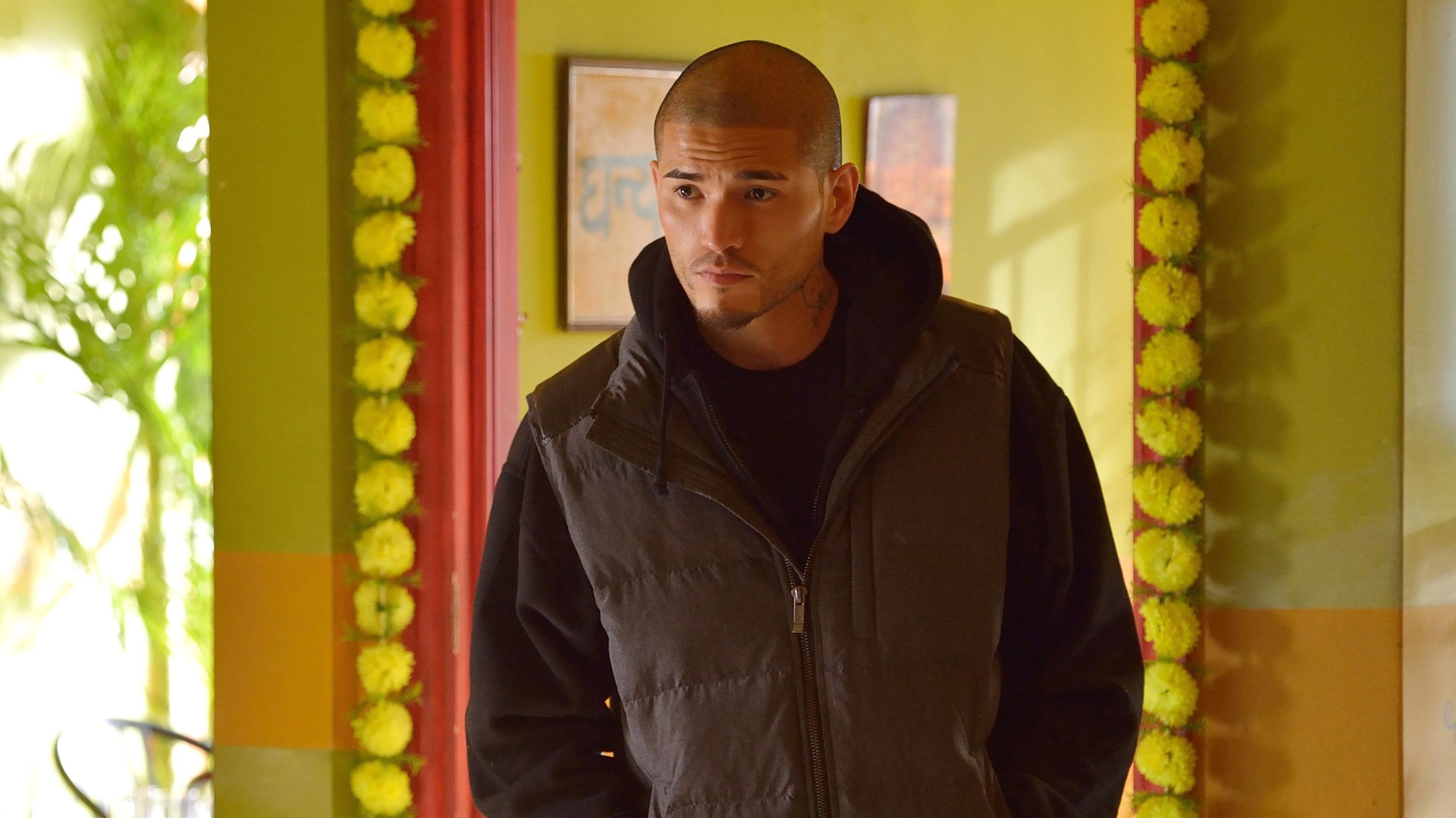 Сезон 2 Серия 4