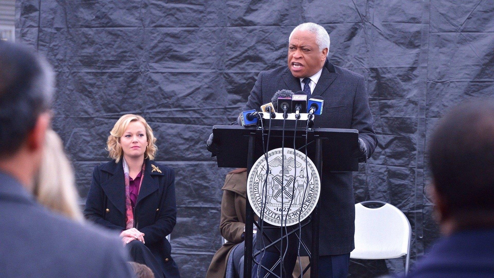 Сезон 2 Серия 3