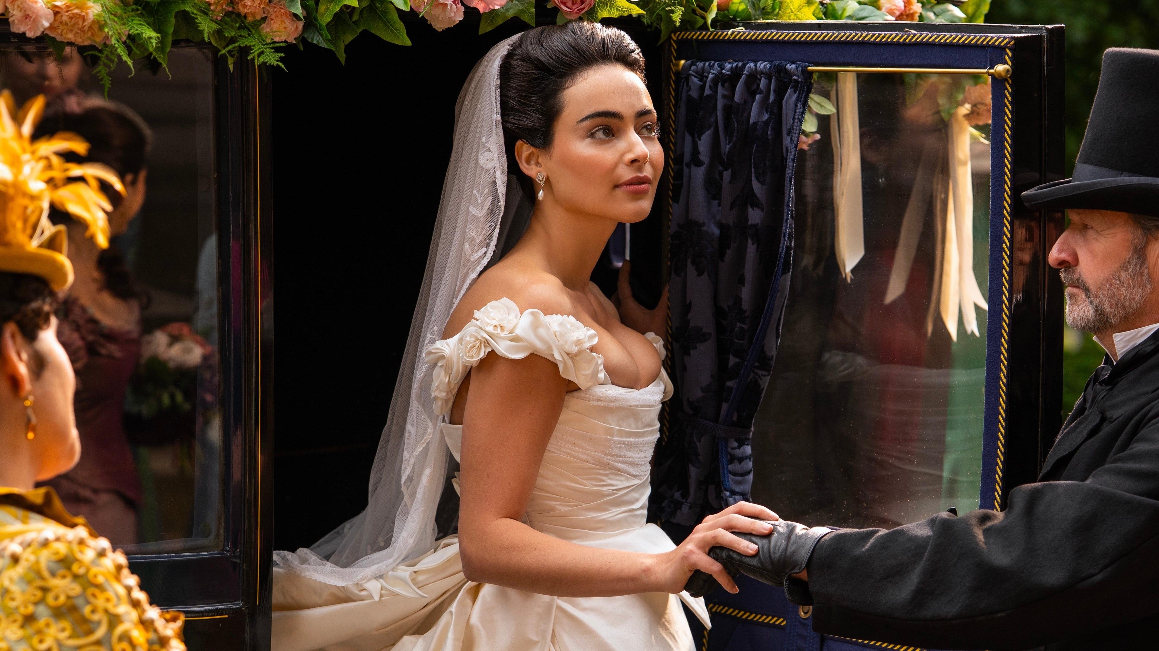 Сезон 2 Серия 5