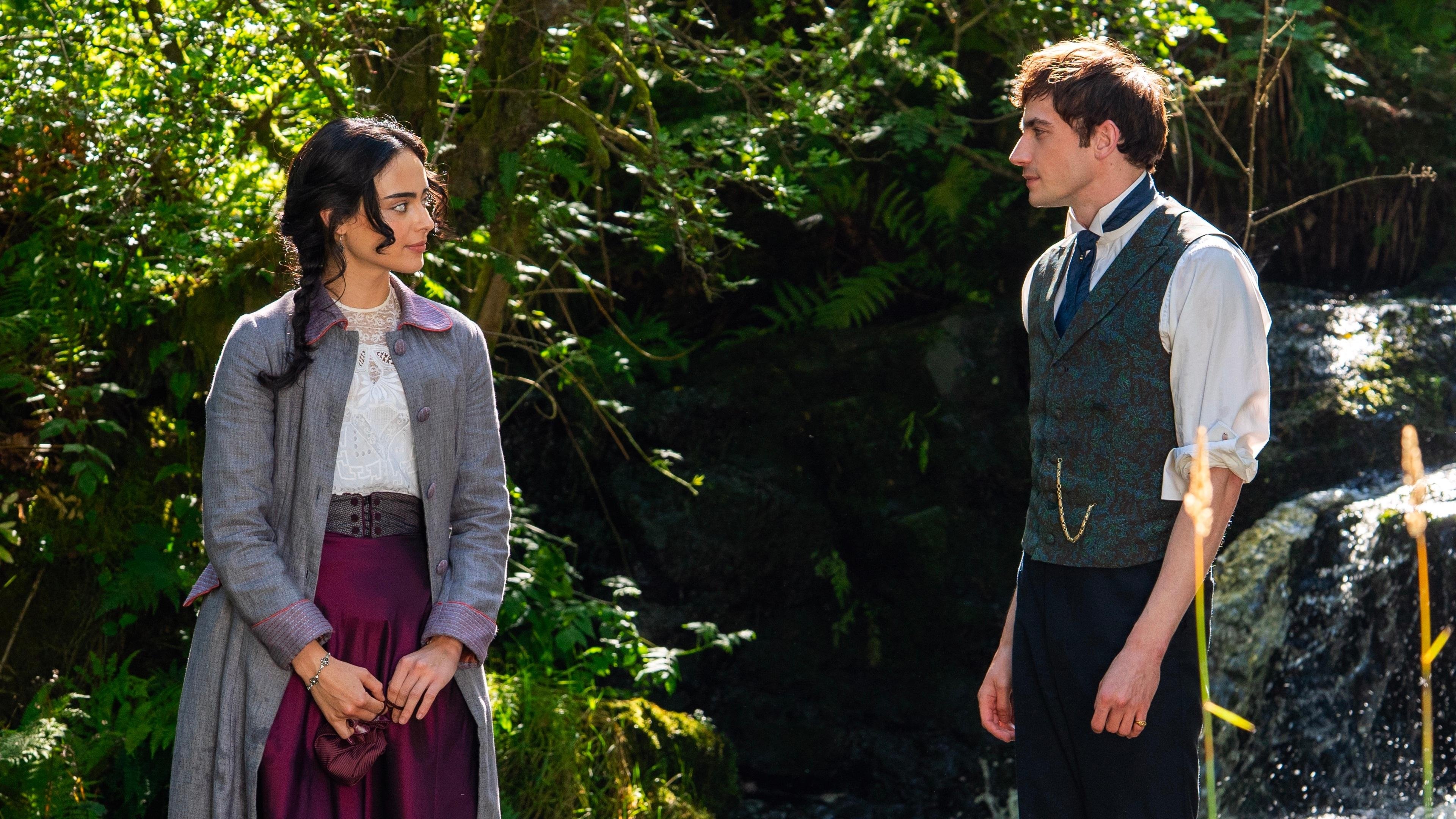 Сезон 2 Серия 2