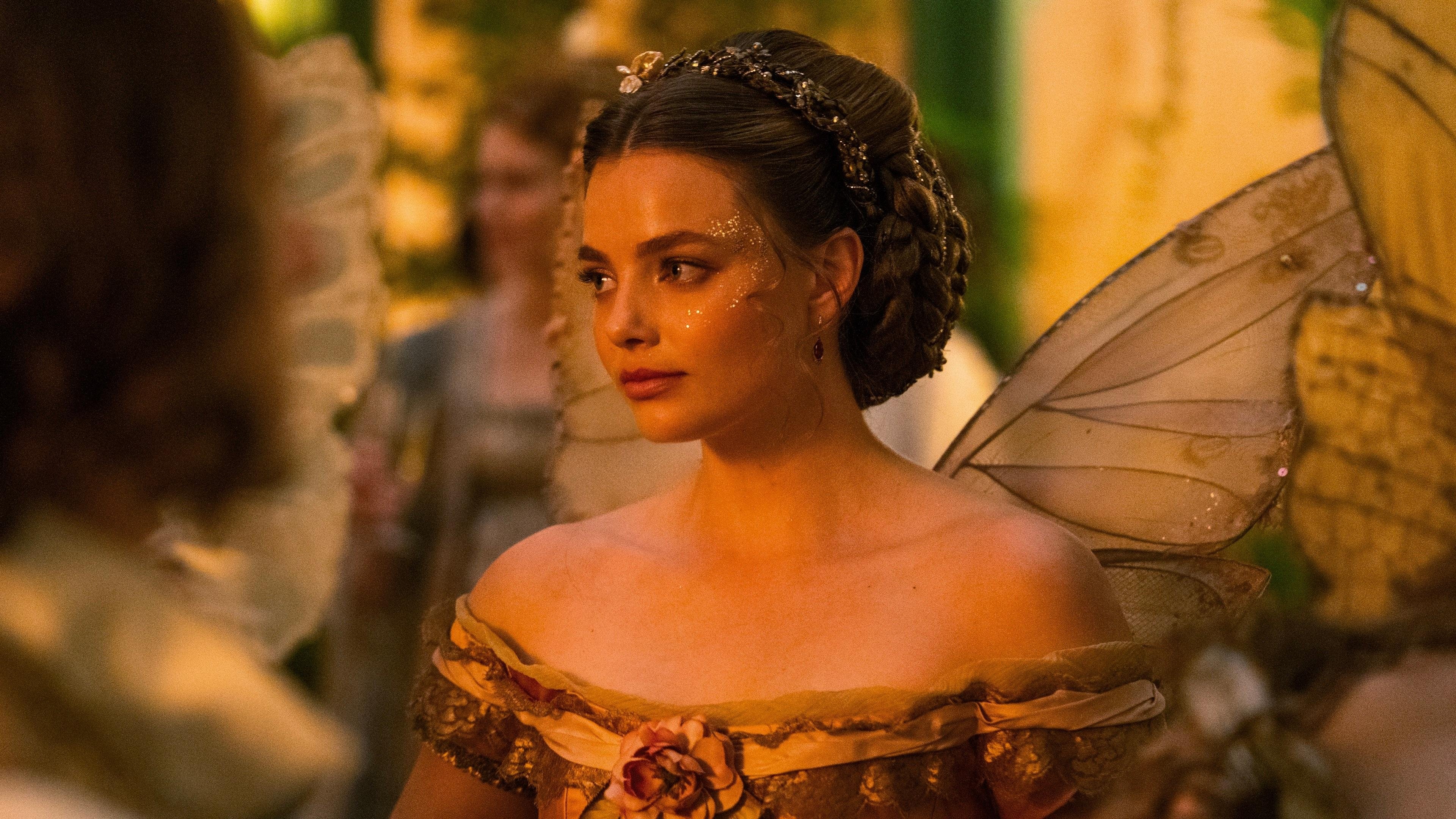 Сезон 2 Серия 3