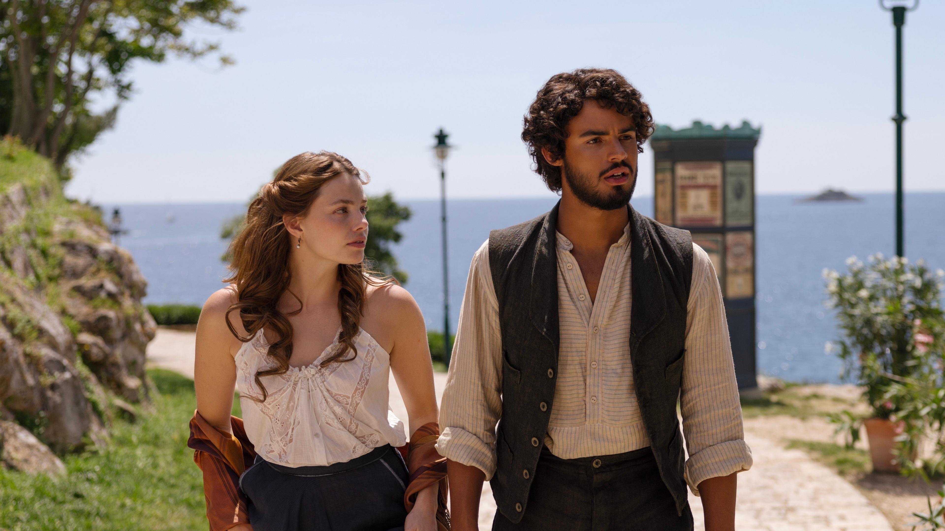 Сезон 2 Серия 4