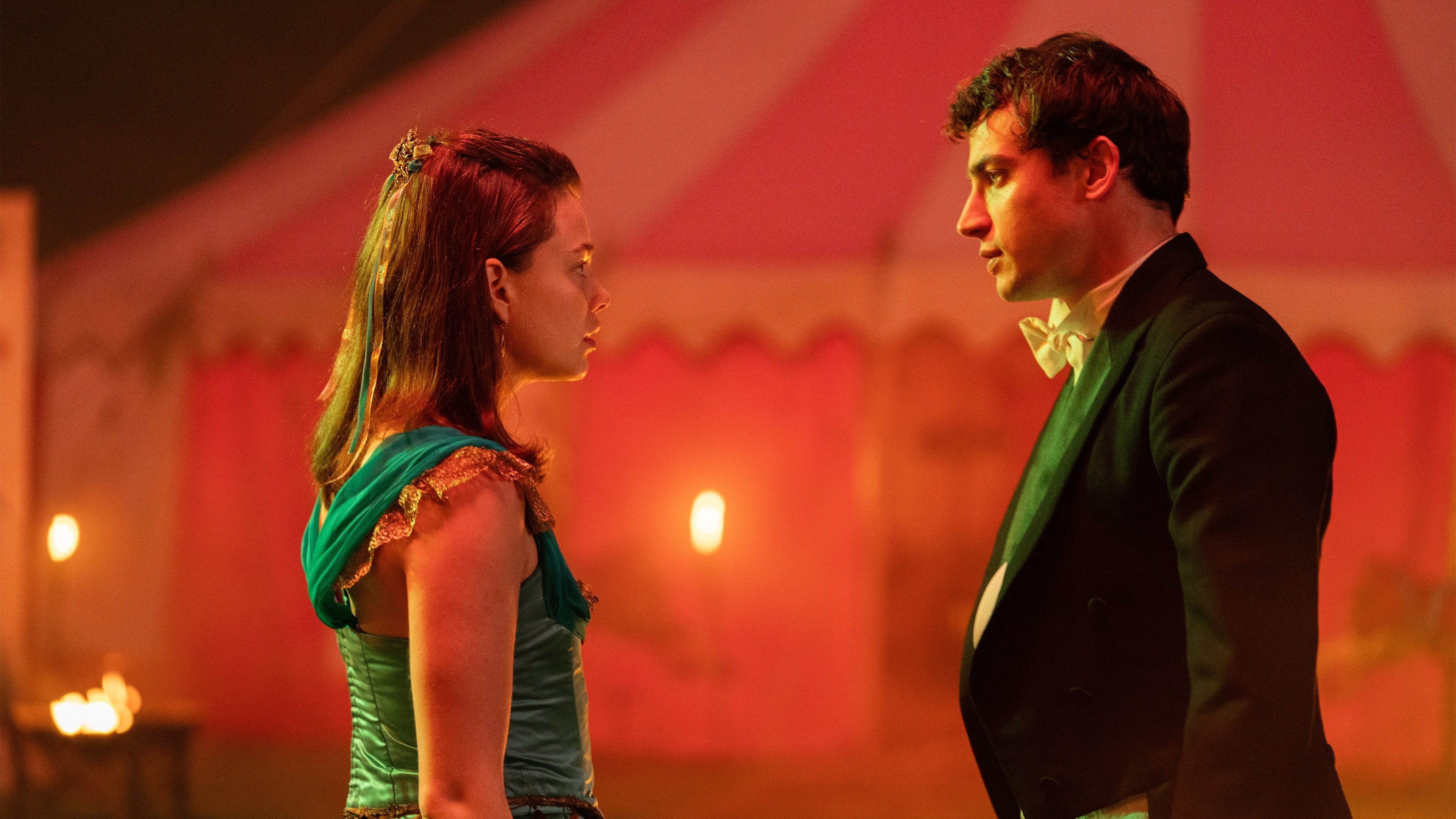 Сезон 1 Серия 7