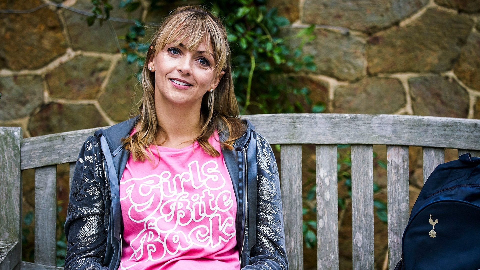 Сезон 3 Серия 3