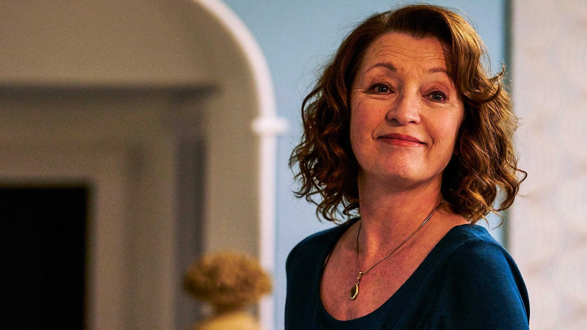 Сезон 3 Серия 4