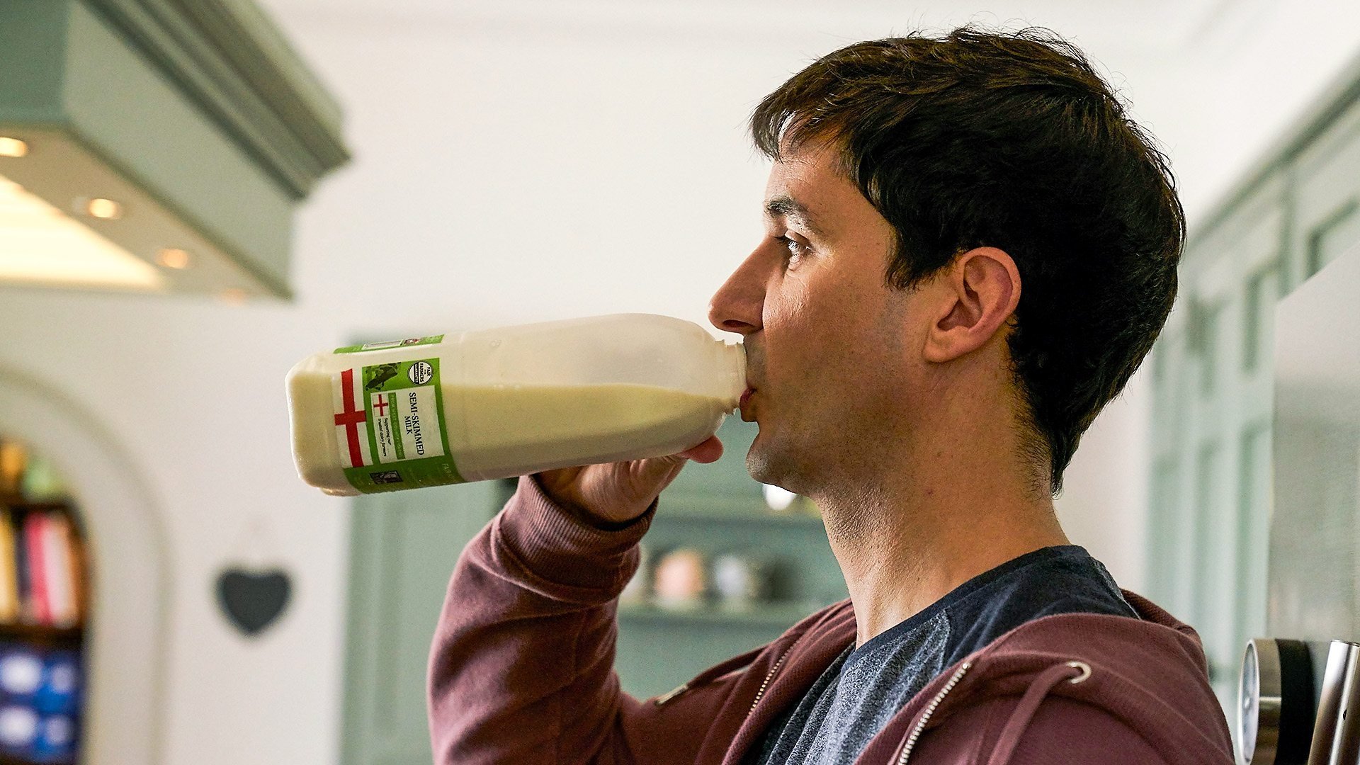 Сезон 3 Серия 5