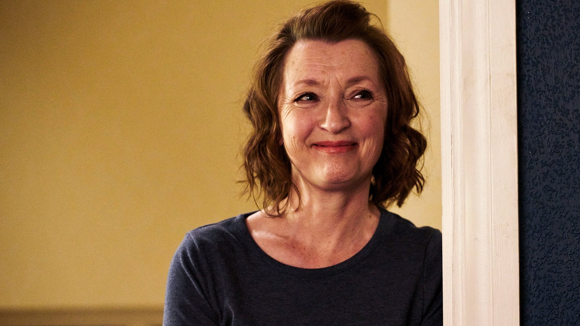 Сезон 2 Серия 6